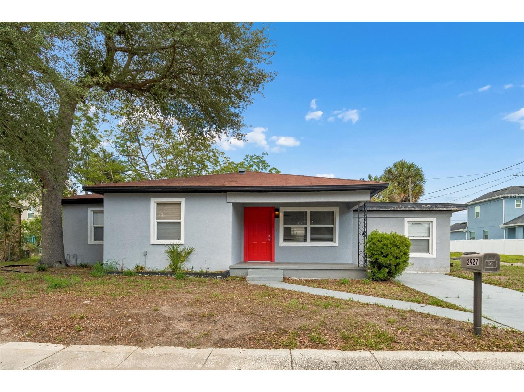 2927 Banza Street Tampa FL 33605 TB8513299 image1