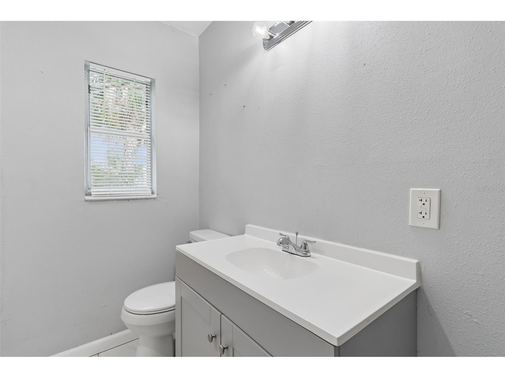 2927 Banza Street Tampa FL 33605 TB8513299 image10