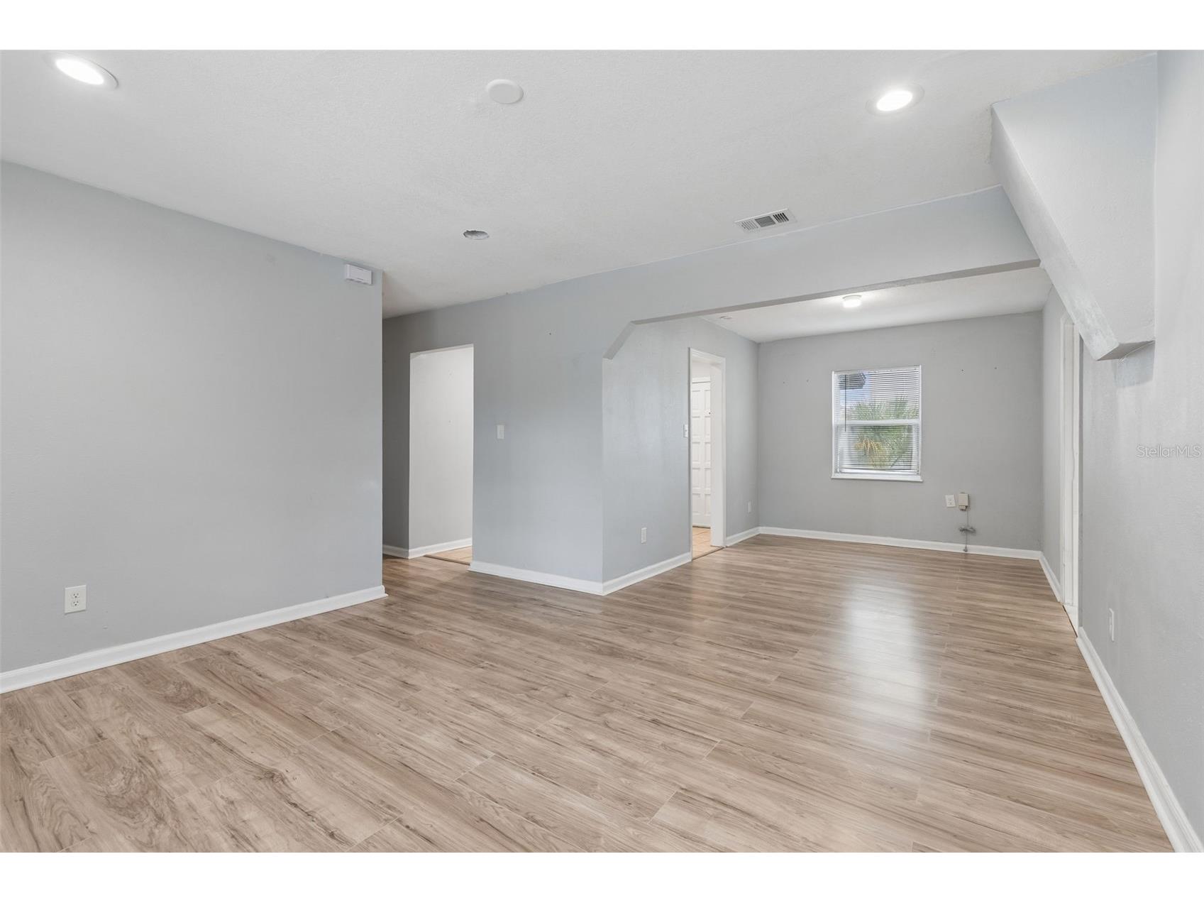 2927 Banza Street Tampa FL 33605 TB8513299 image11