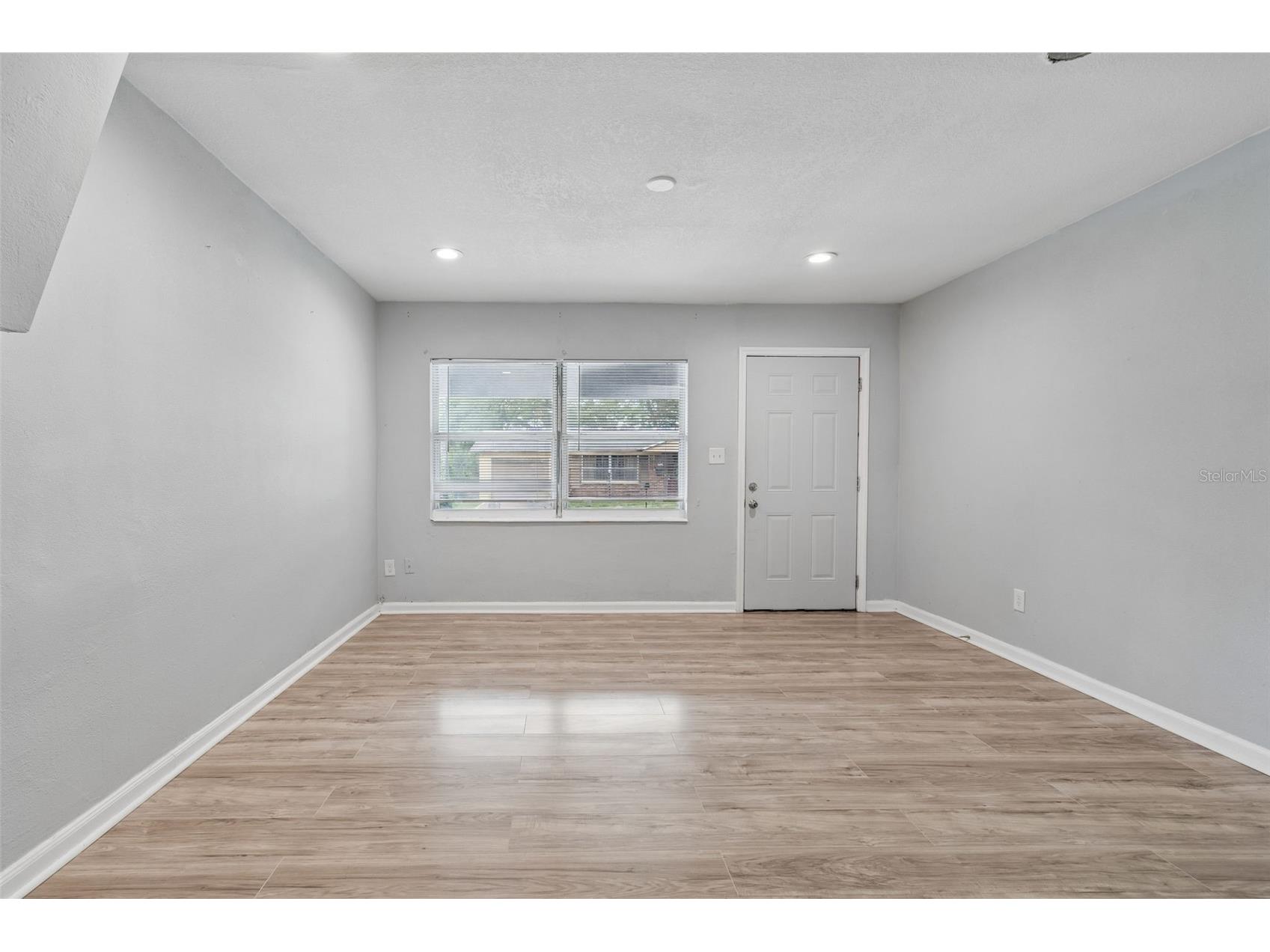 2927 Banza Street Tampa FL 33605 TB8513299 image12