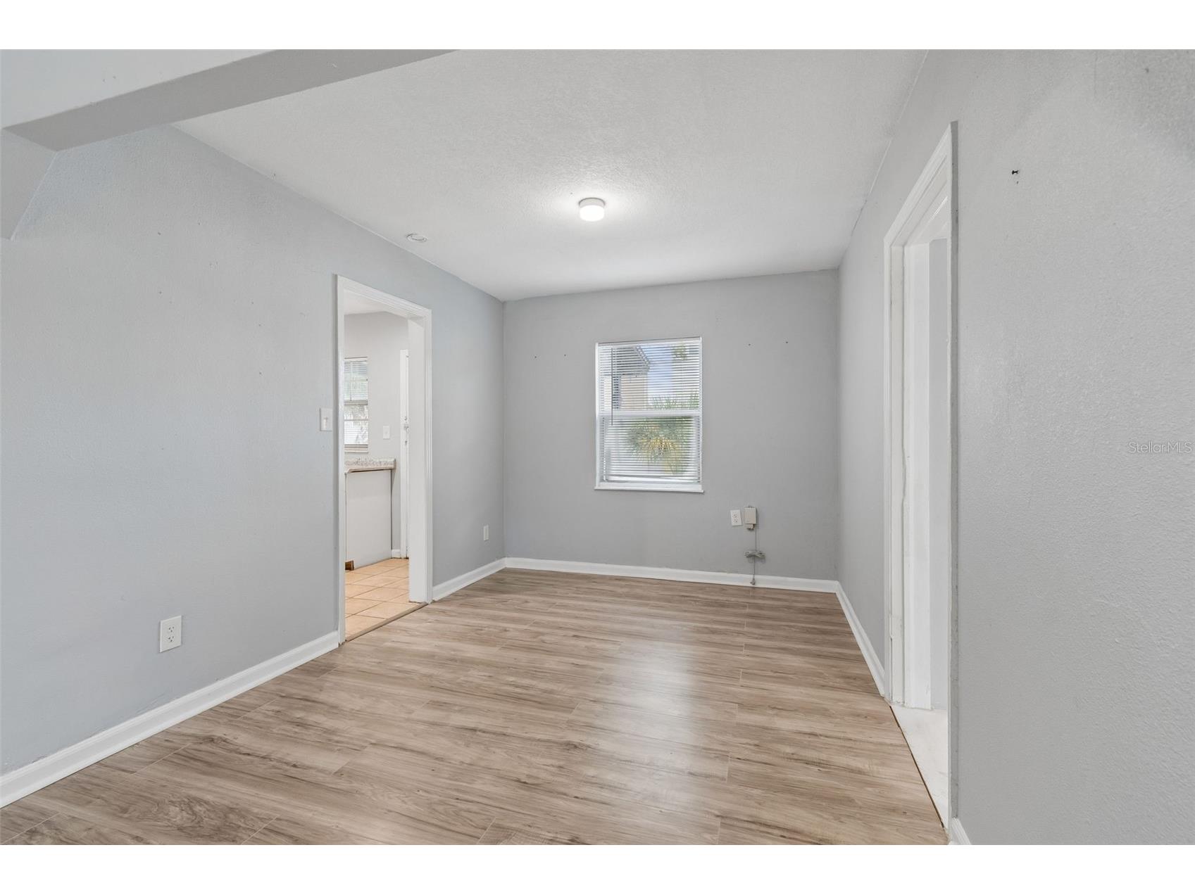 2927 Banza Street Tampa FL 33605 TB8513299 image13