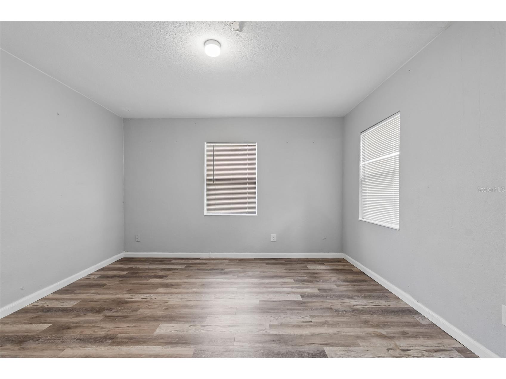 2927 Banza Street Tampa FL 33605 TB8513299 image15