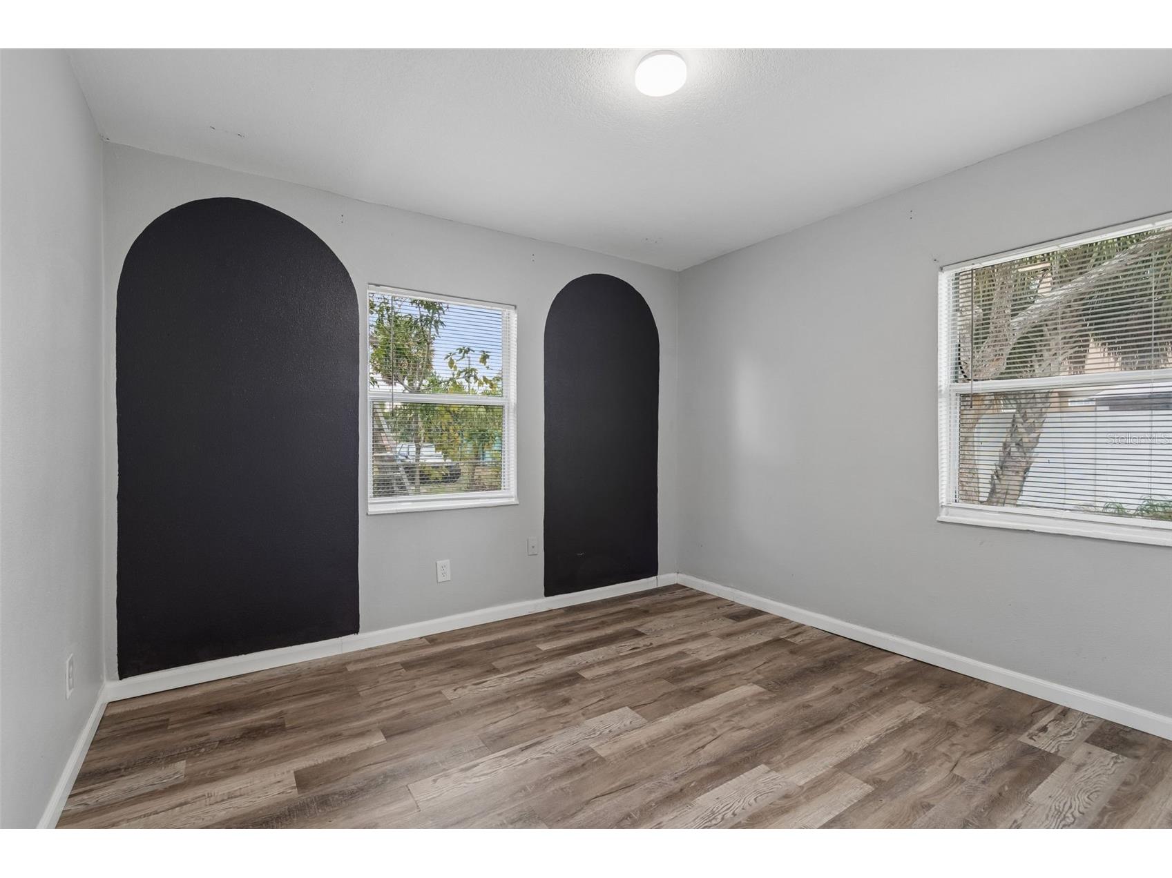 2927 Banza Street Tampa FL 33605 TB8513299 image16