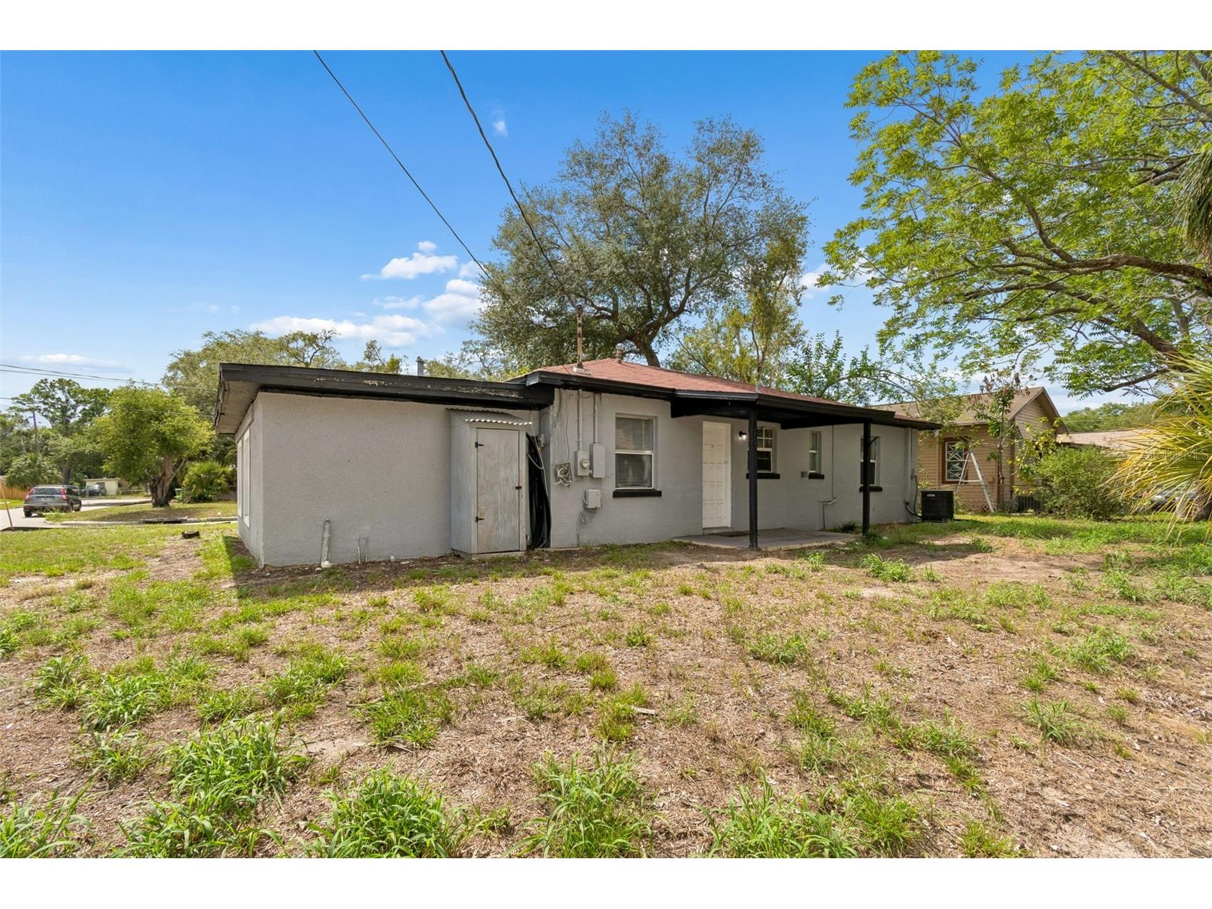 2927 Banza Street Tampa FL 33605 TB8513299 image19