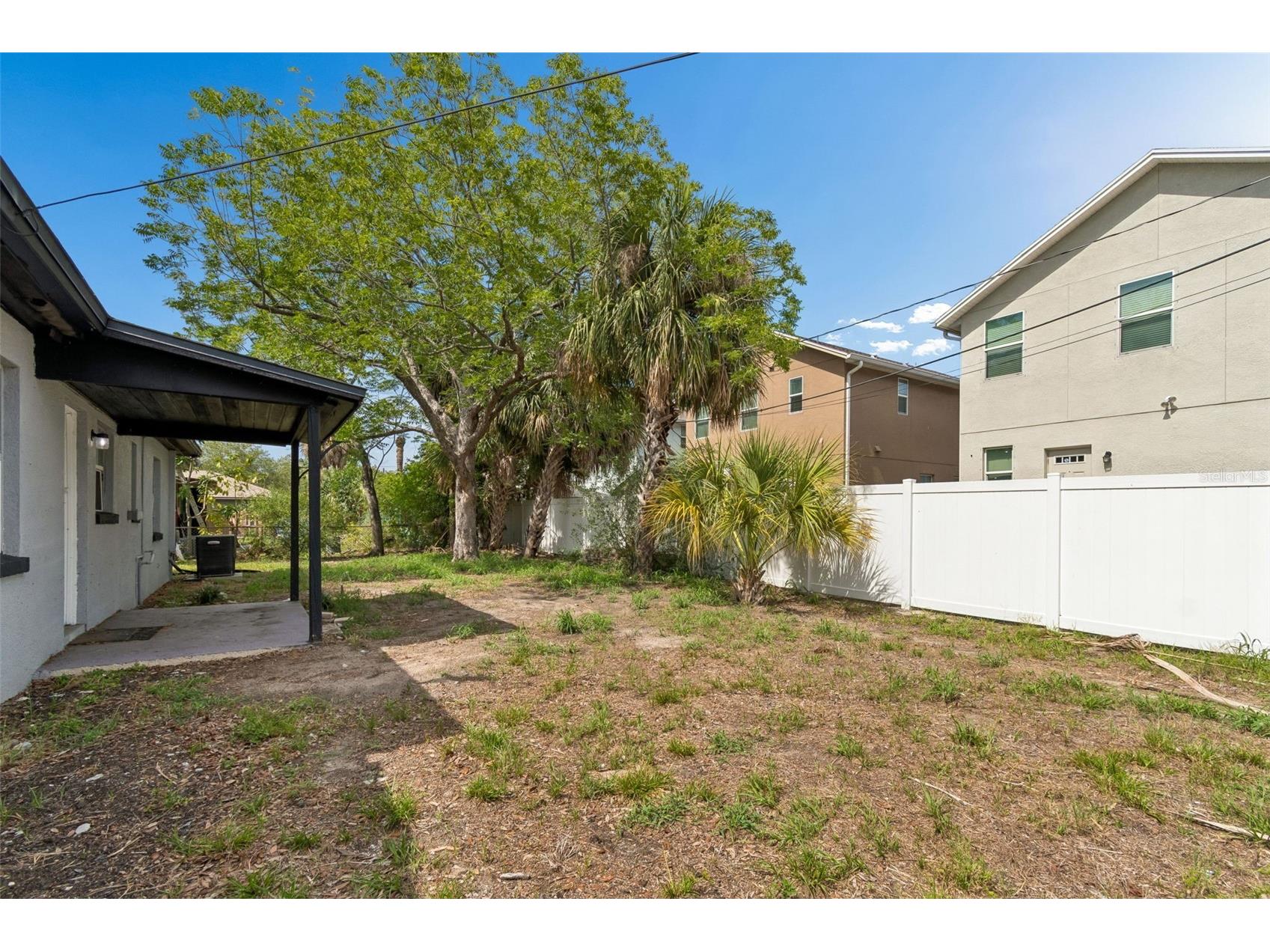 2927 Banza Street Tampa FL 33605 TB8513299 image20