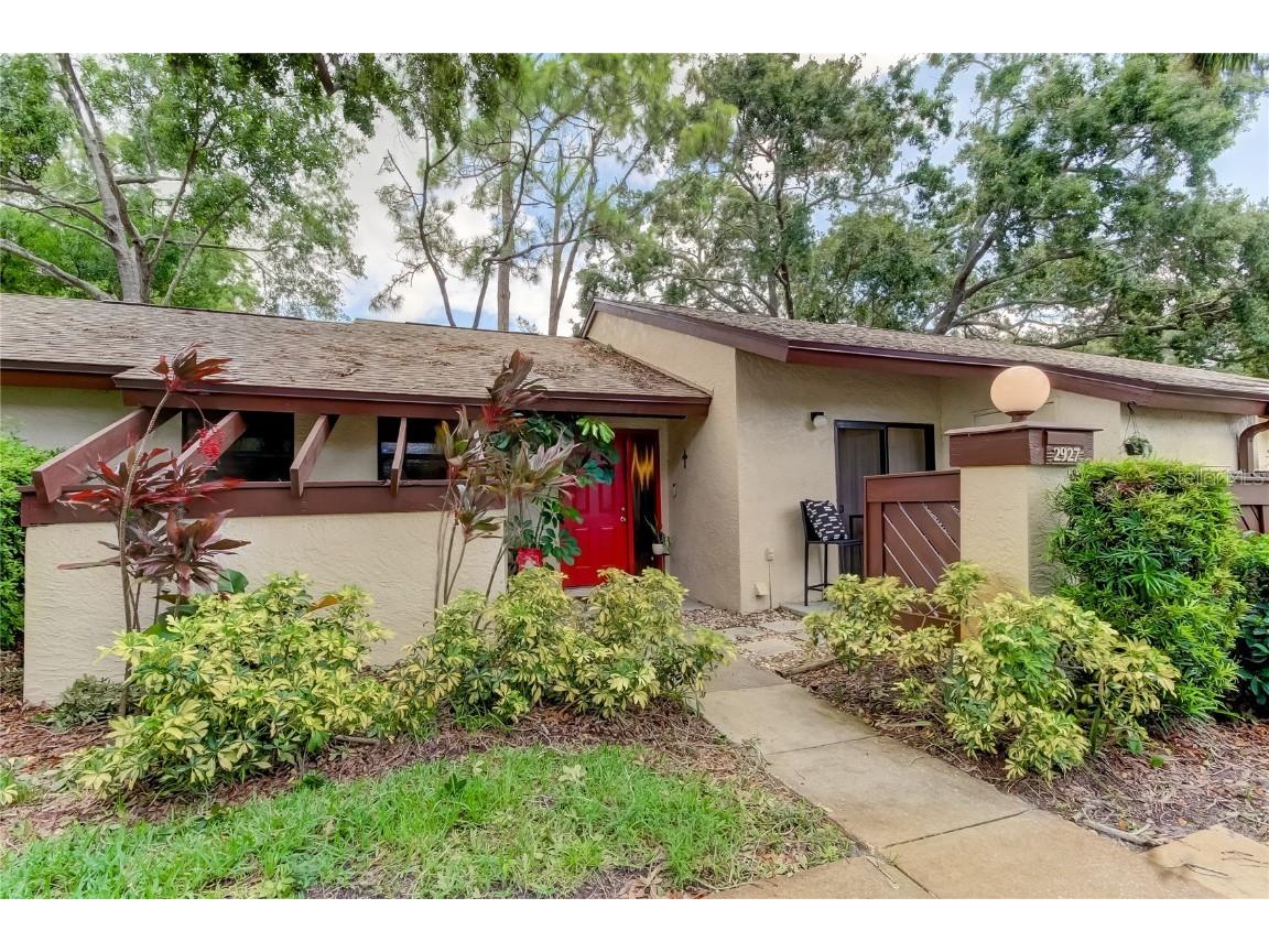 2927 Boxwood Court Palm Harbor FL 34684 U8252817 image1