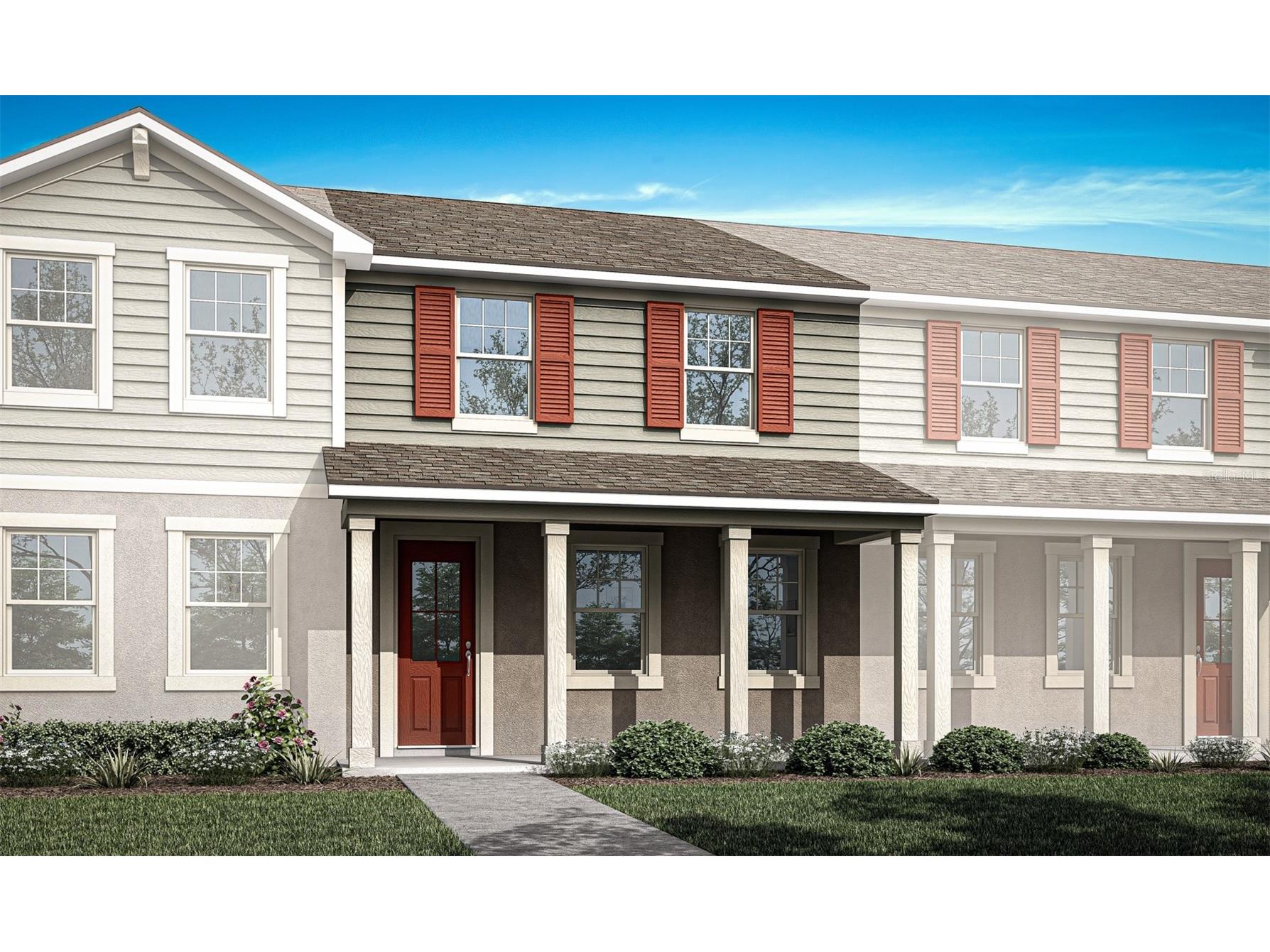2927 Camellia Flower Street Apopka FL 32703 O6389104 image1