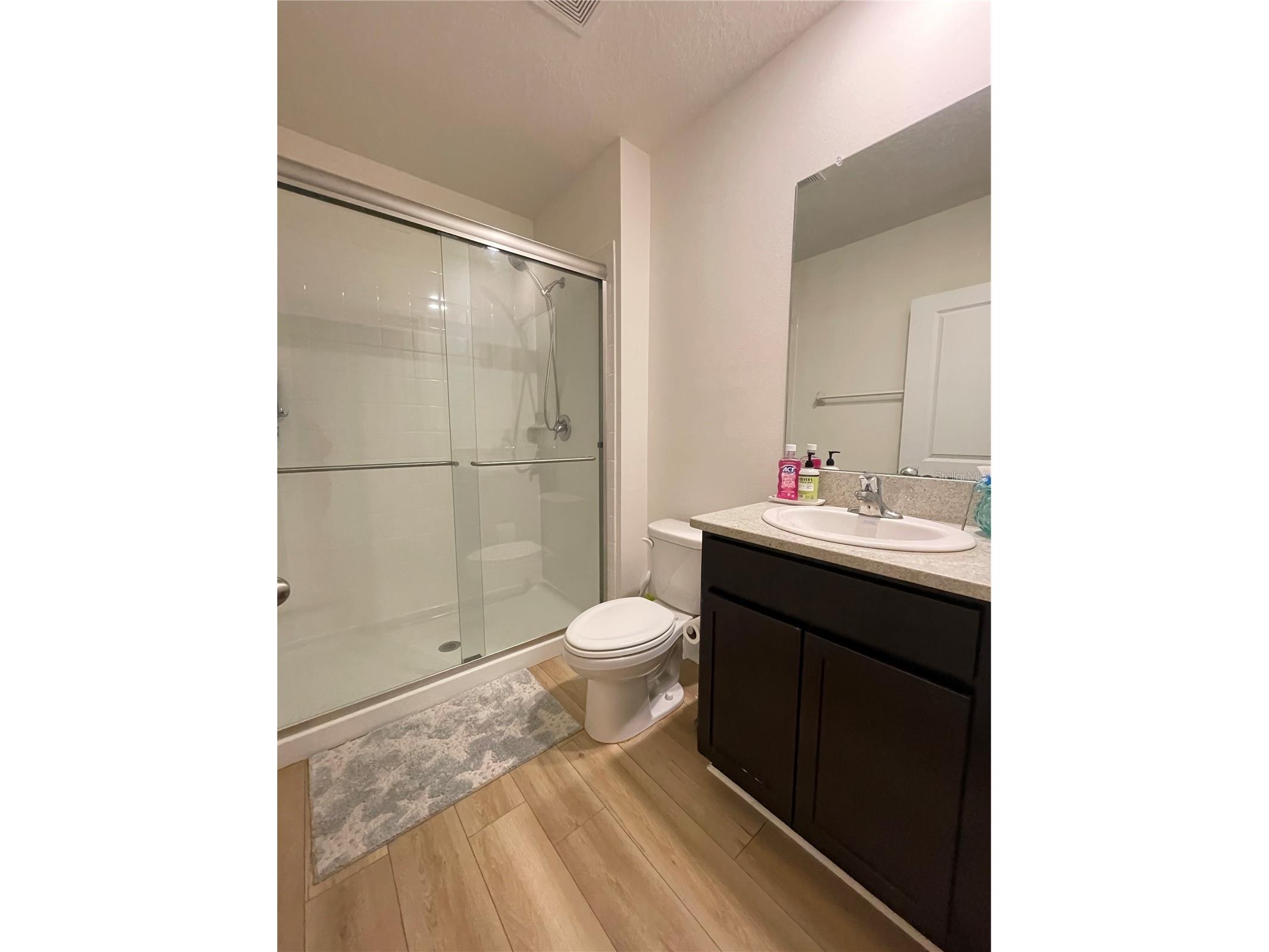 2927 Common Fig Run Wesley Chapel FL 33543 TB8507053 image11