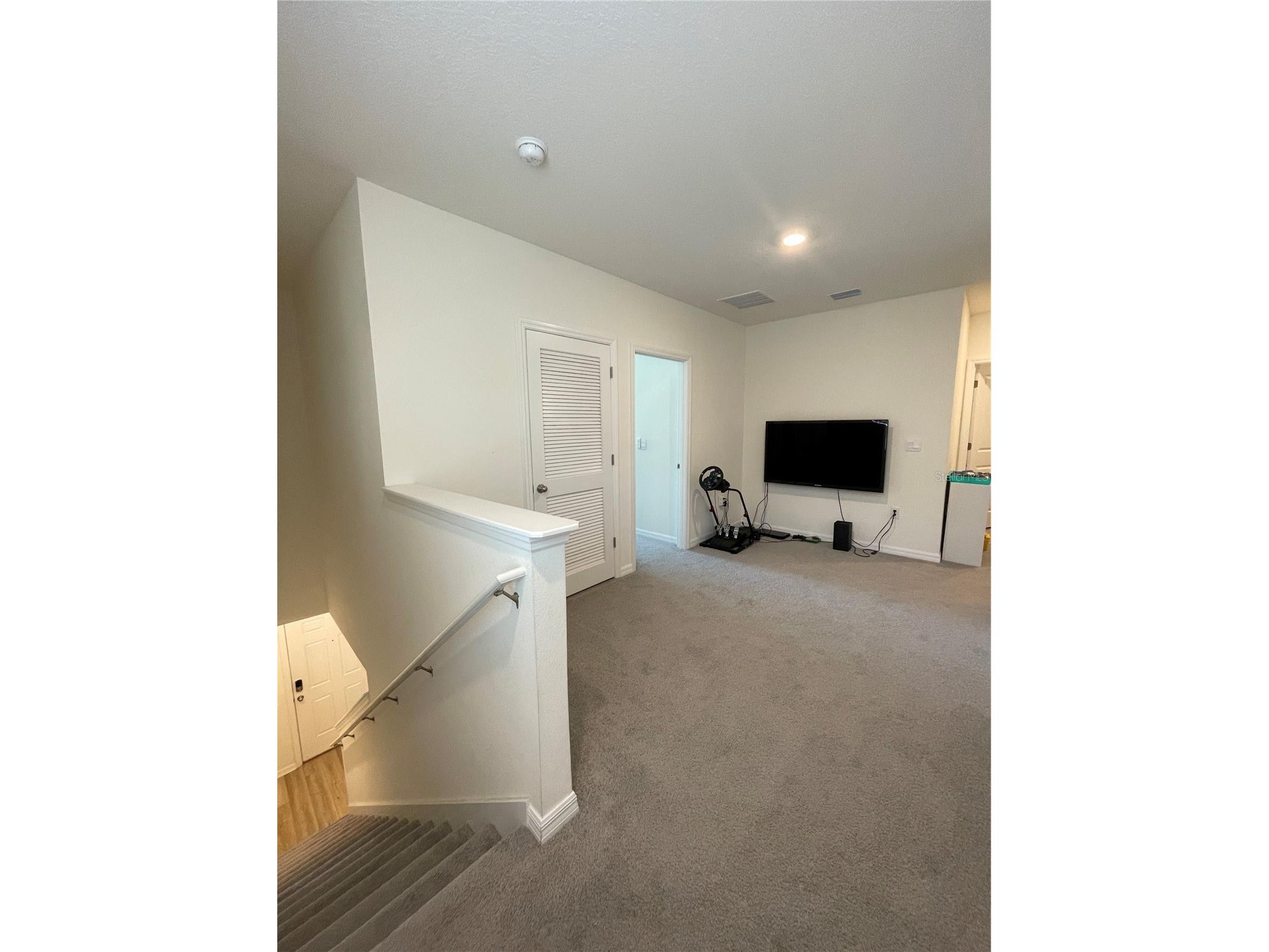 2927 Common Fig Run Wesley Chapel FL 33543 TB8507053 image12