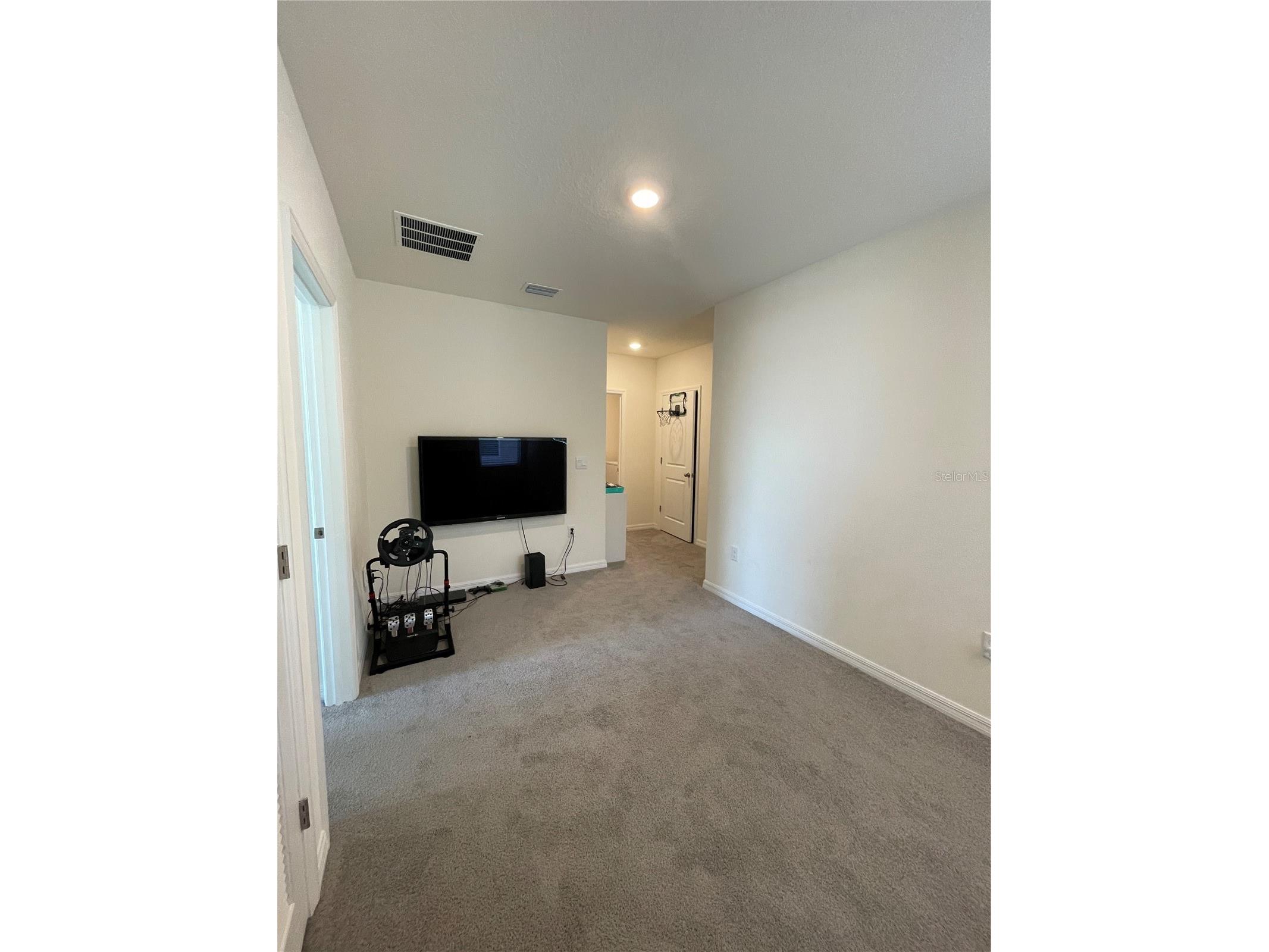 2927 Common Fig Run Wesley Chapel FL 33543 TB8507053 image13