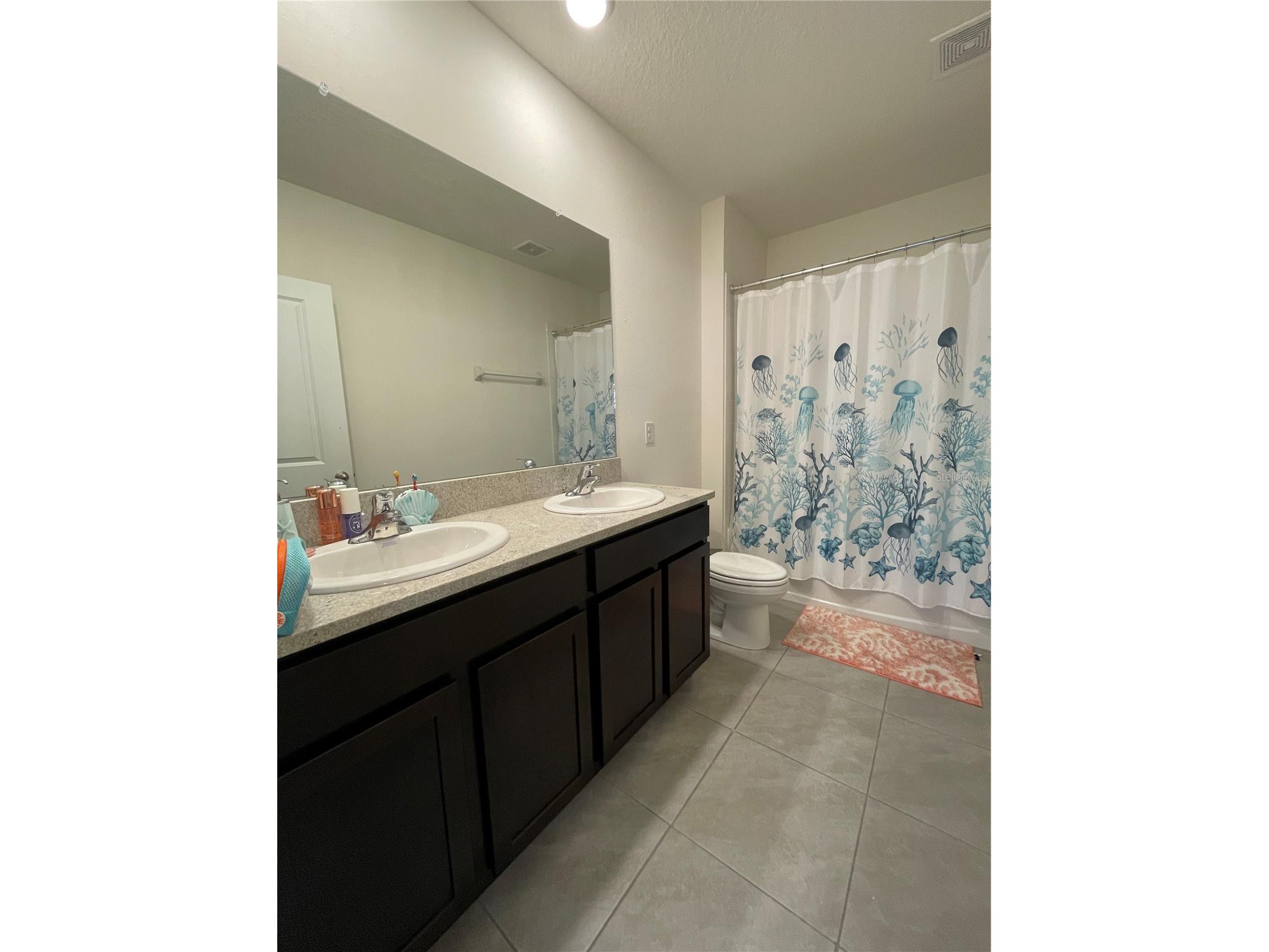 2927 Common Fig Run Wesley Chapel FL 33543 TB8507053 image14