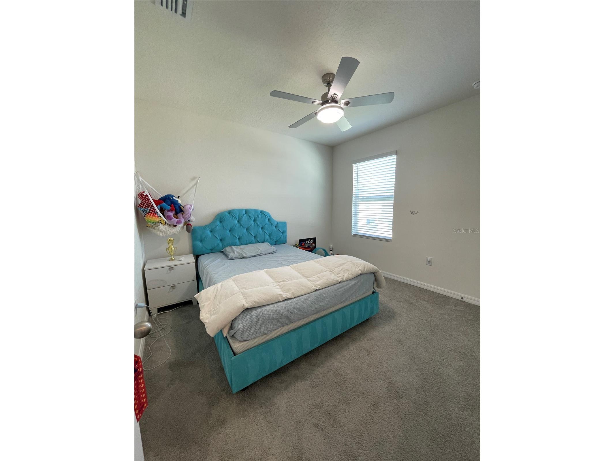 2927 Common Fig Run Wesley Chapel FL 33543 TB8507053 image16
