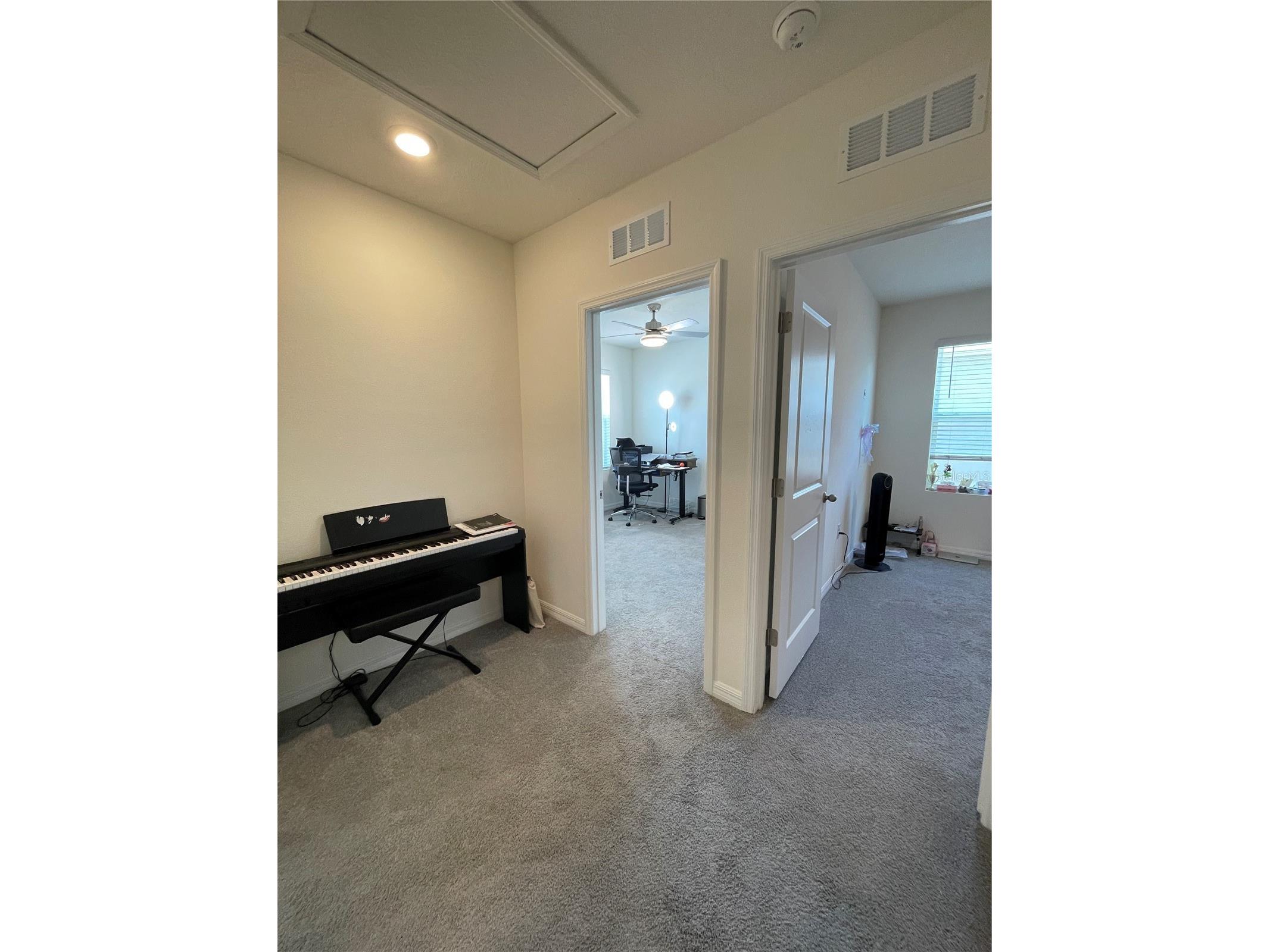 2927 Common Fig Run Wesley Chapel FL 33543 TB8507053 image19