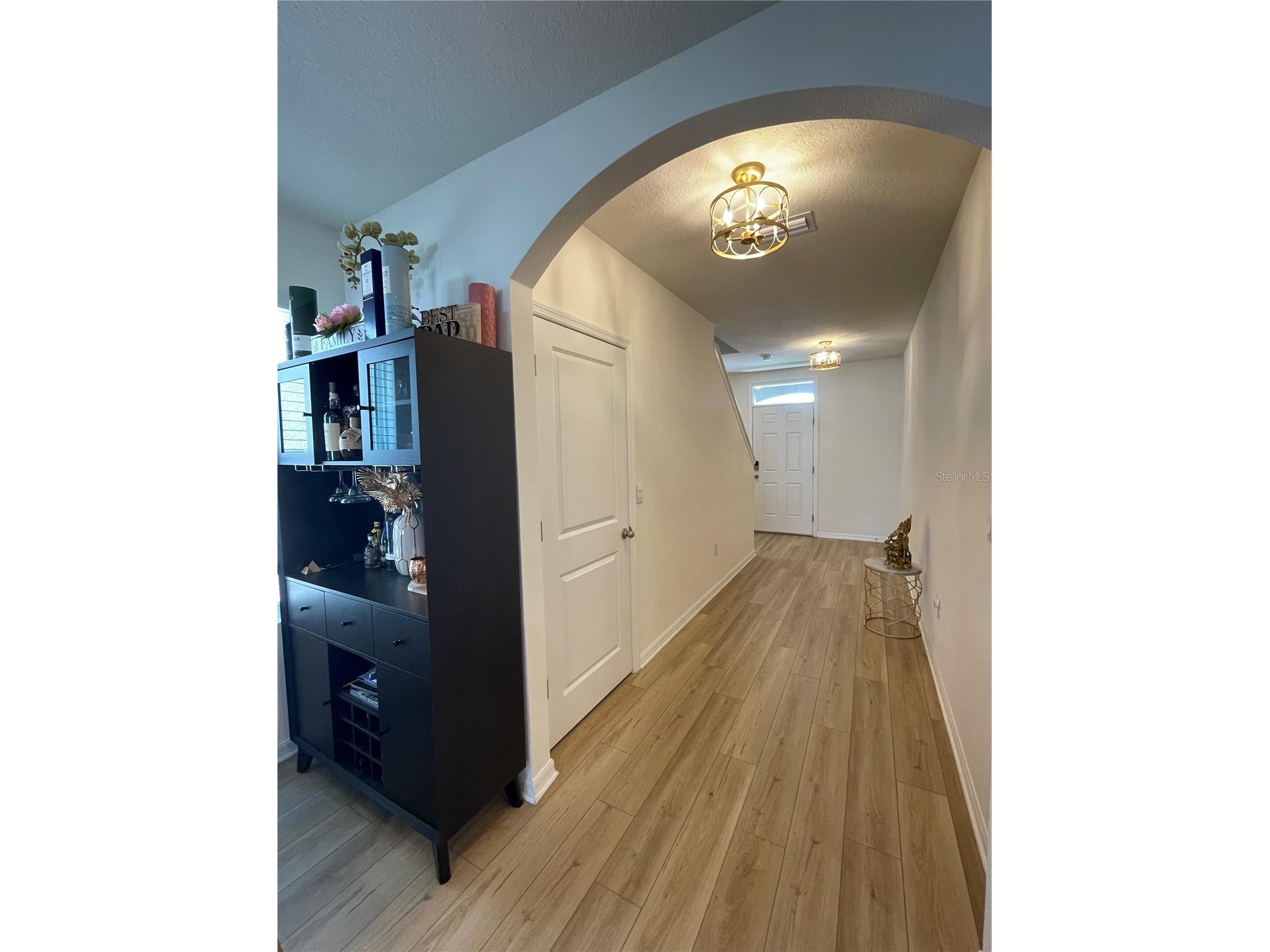 2927 Common Fig Run Wesley Chapel FL 33543 TB8507053 image2