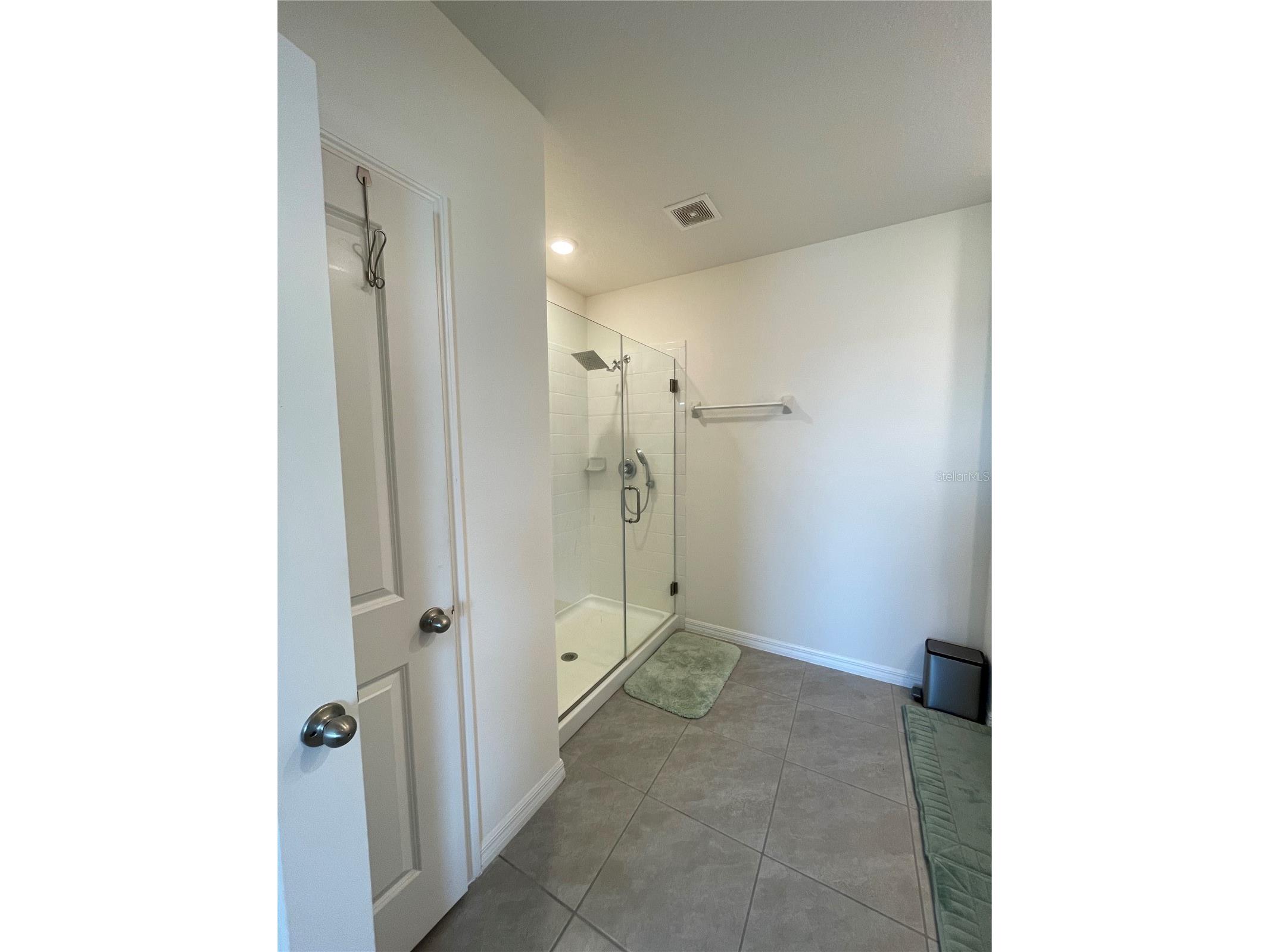 2927 Common Fig Run Wesley Chapel FL 33543 TB8507053 image22