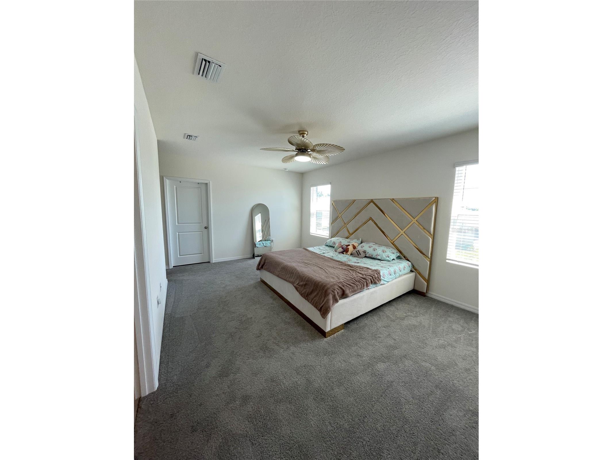 2927 Common Fig Run Wesley Chapel FL 33543 TB8507053 image23