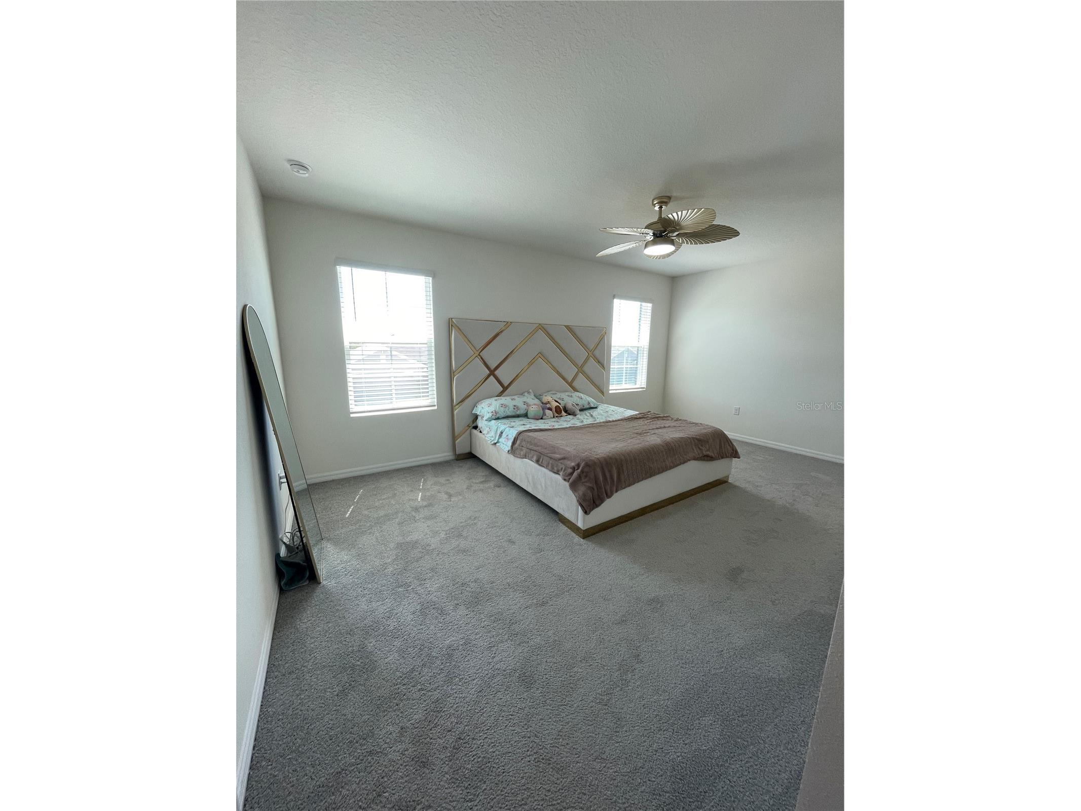 2927 Common Fig Run Wesley Chapel FL 33543 TB8507053 image24