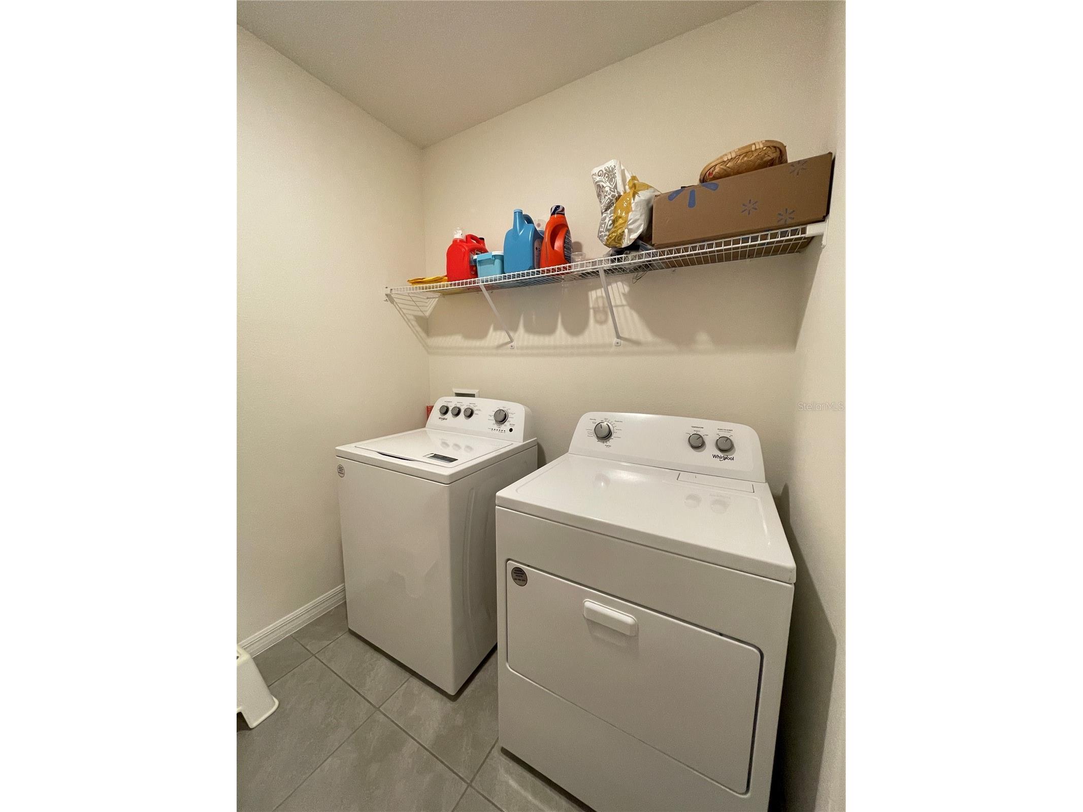2927 Common Fig Run Wesley Chapel FL 33543 TB8507053 image25