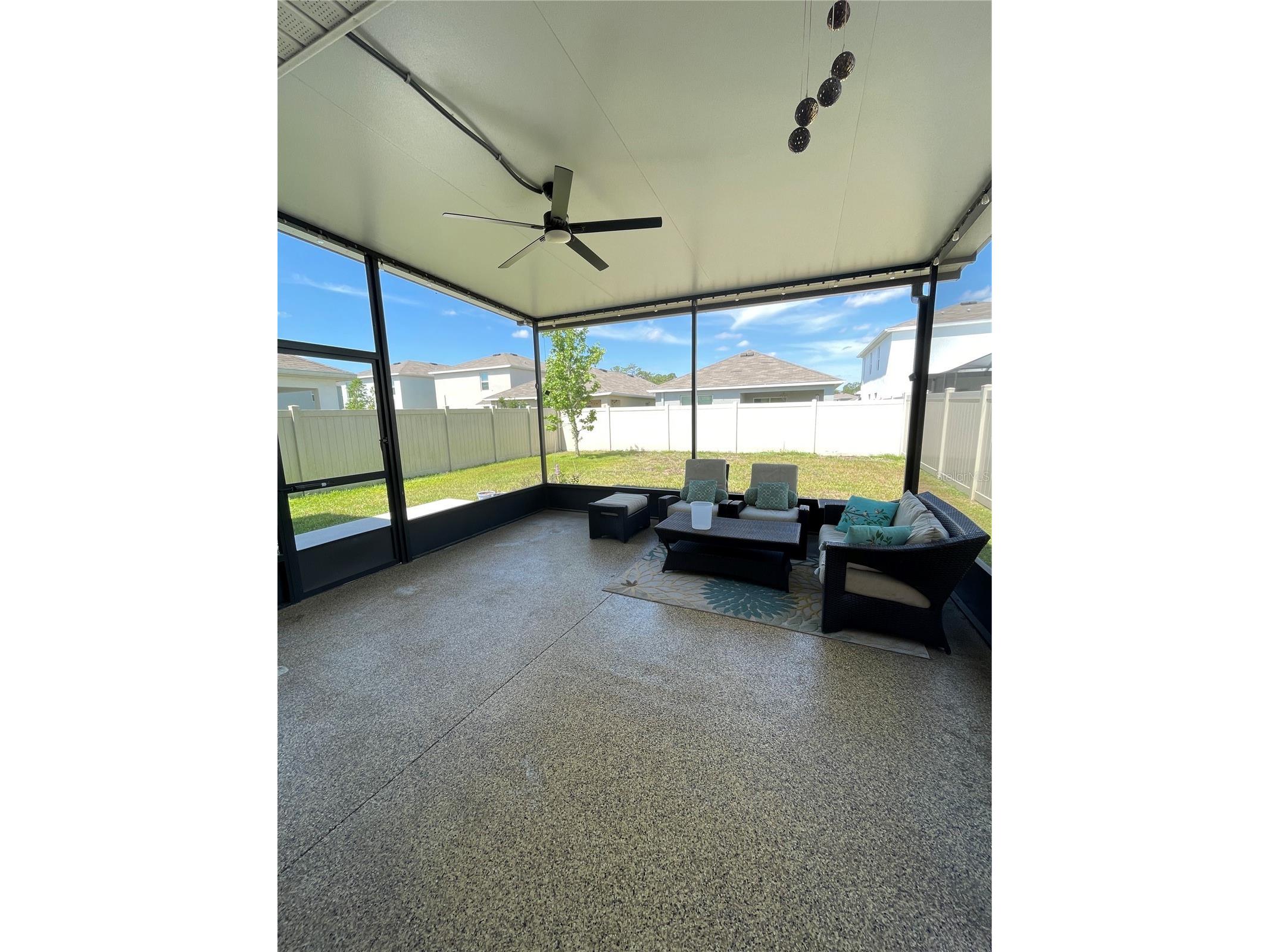 2927 Common Fig Run Wesley Chapel FL 33543 TB8507053 image26