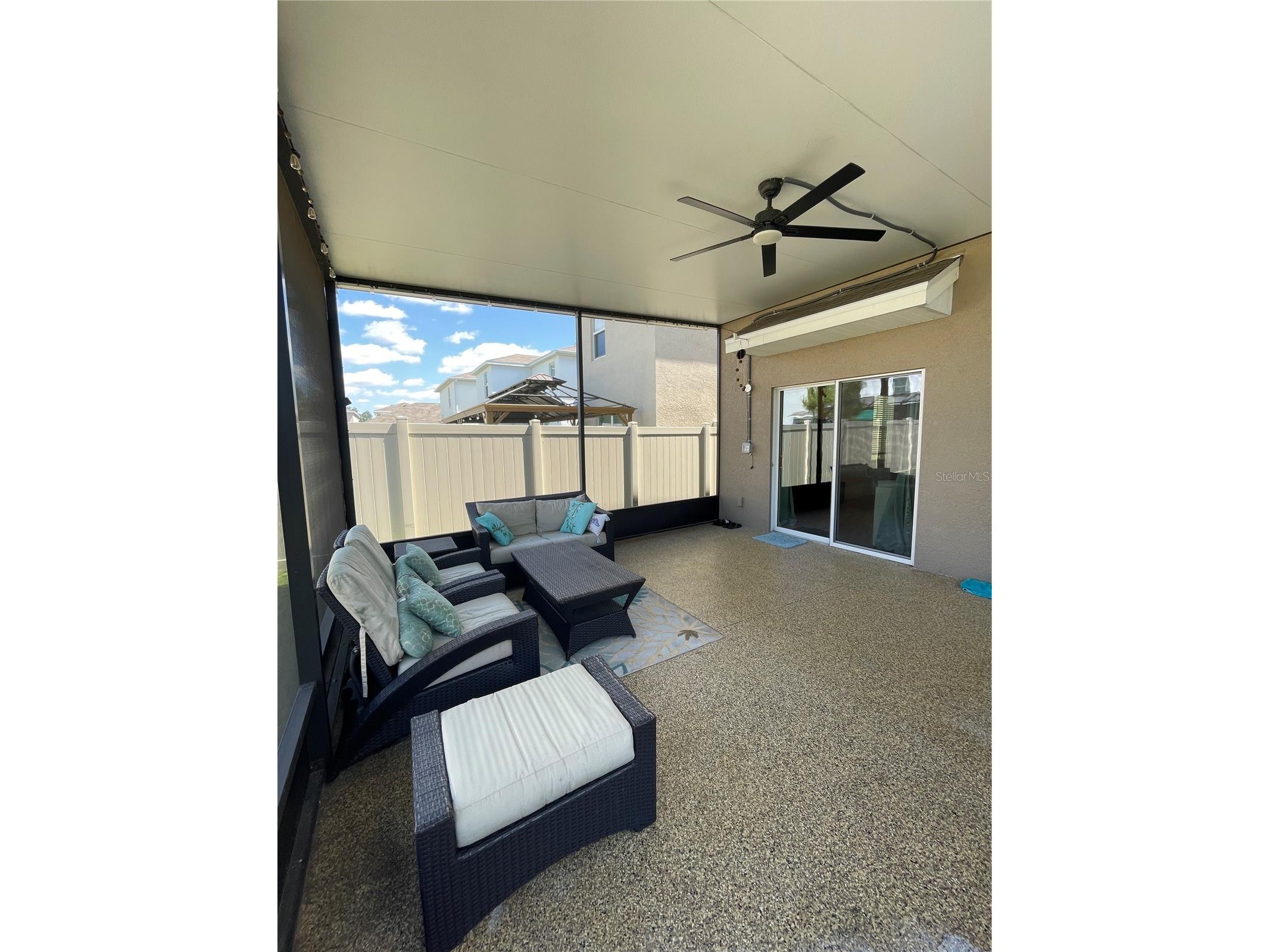 2927 Common Fig Run Wesley Chapel FL 33543 TB8507053 image27