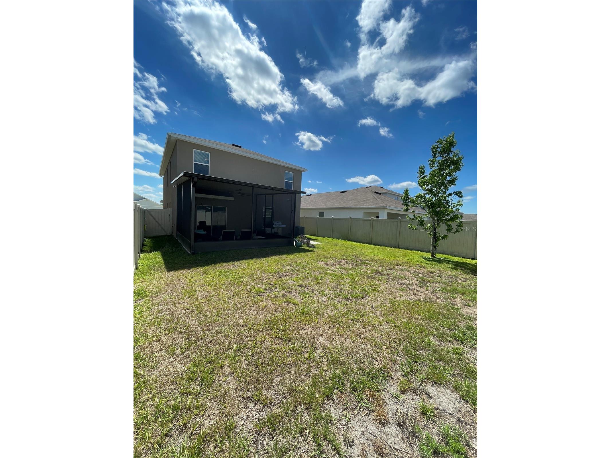 2927 Common Fig Run Wesley Chapel FL 33543 TB8507053 image28