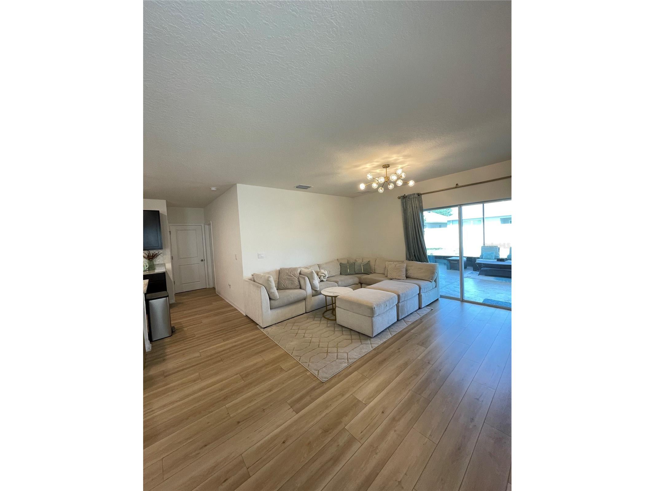 2927 Common Fig Run Wesley Chapel FL 33543 TB8507053 image3
