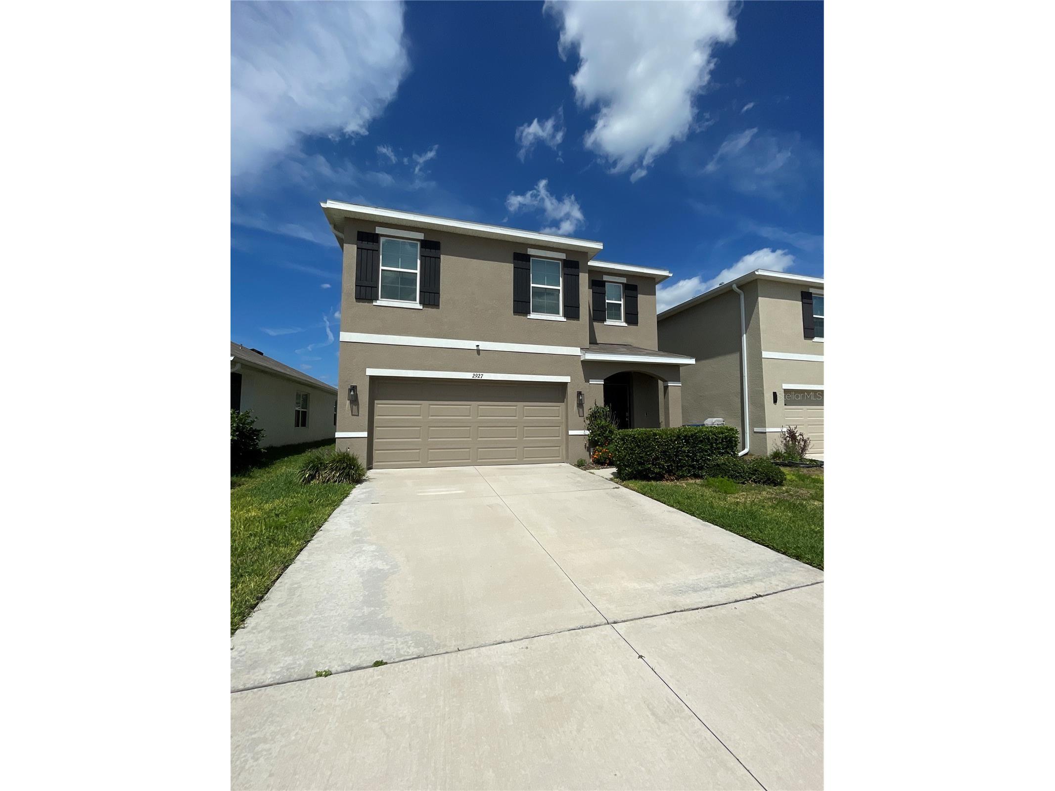 2927 Common Fig Run Wesley Chapel FL 33543 TB8507053 image30