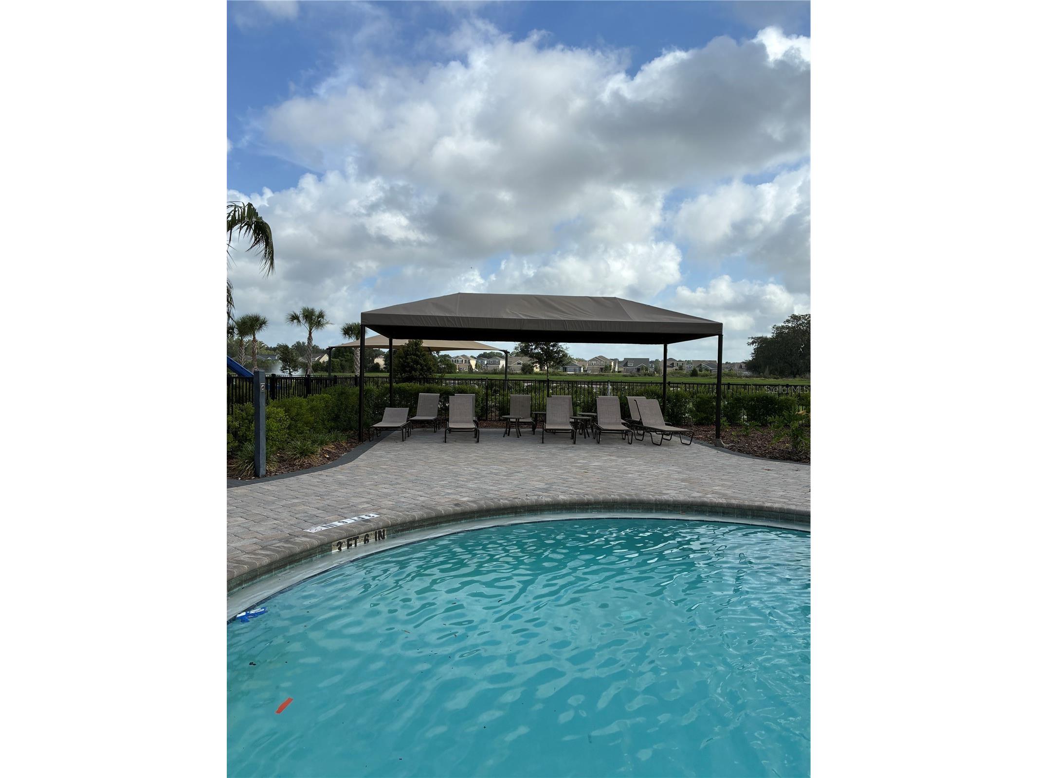2927 Common Fig Run Wesley Chapel FL 33543 TB8507053 image34
