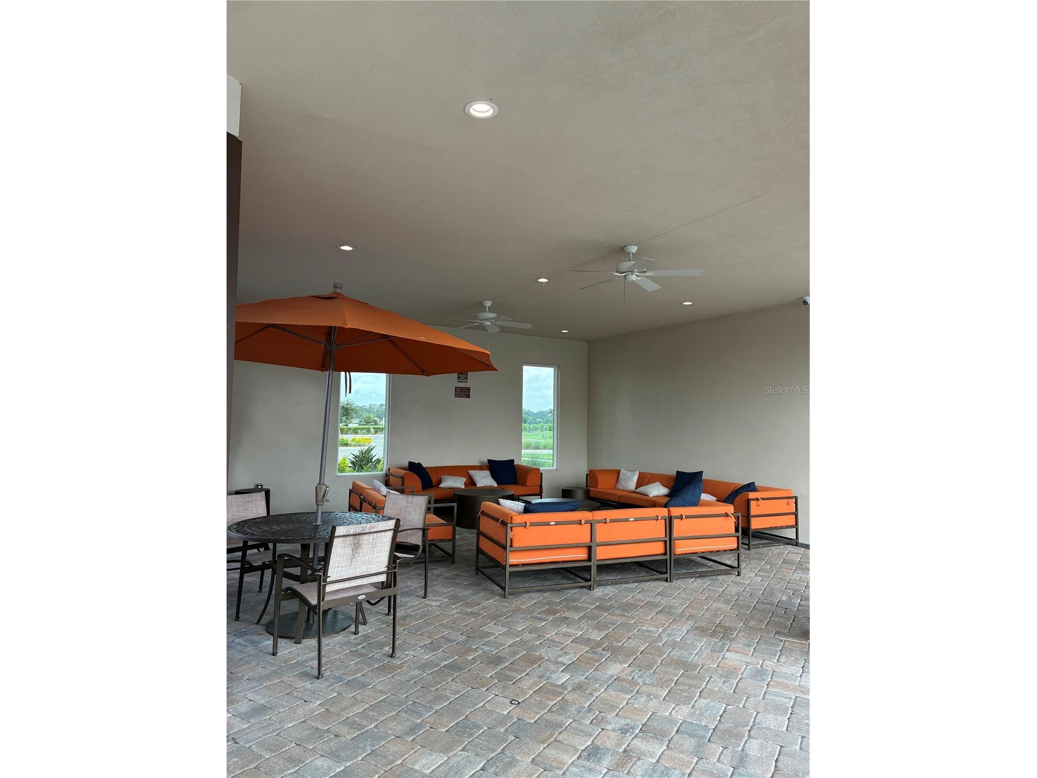 2927 Common Fig Run Wesley Chapel FL 33543 TB8507053 image36