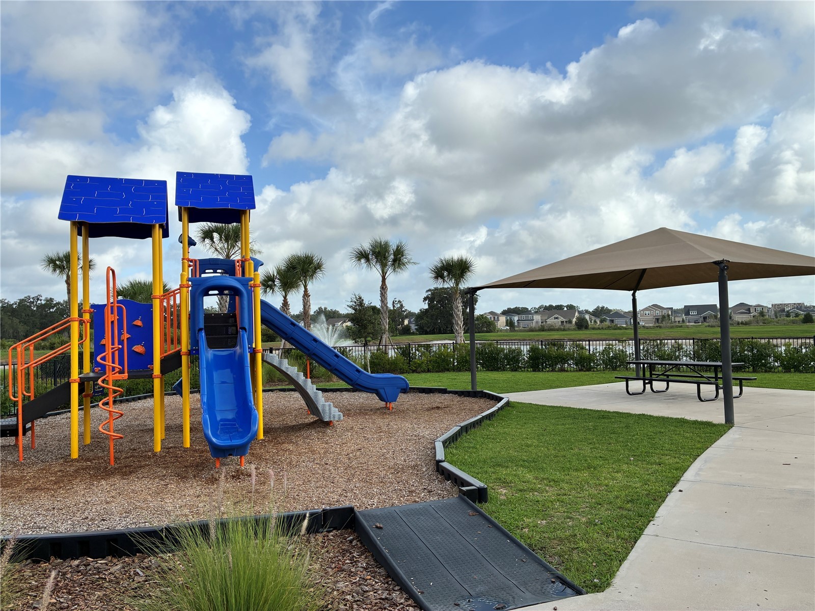 2927 Common Fig Run Wesley Chapel FL 33543 TB8507053 image38