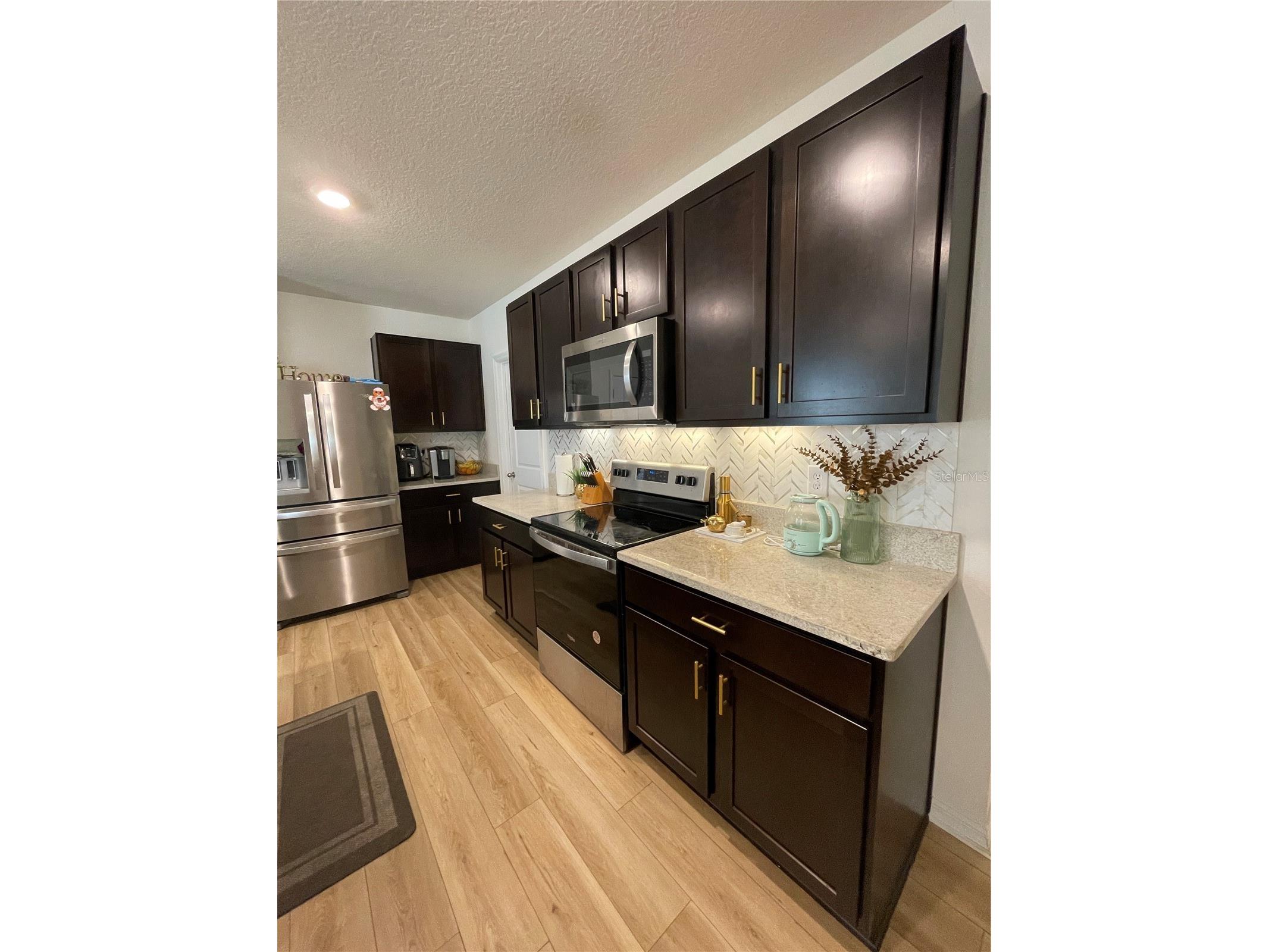 2927 Common Fig Run Wesley Chapel FL 33543 TB8507053 image4