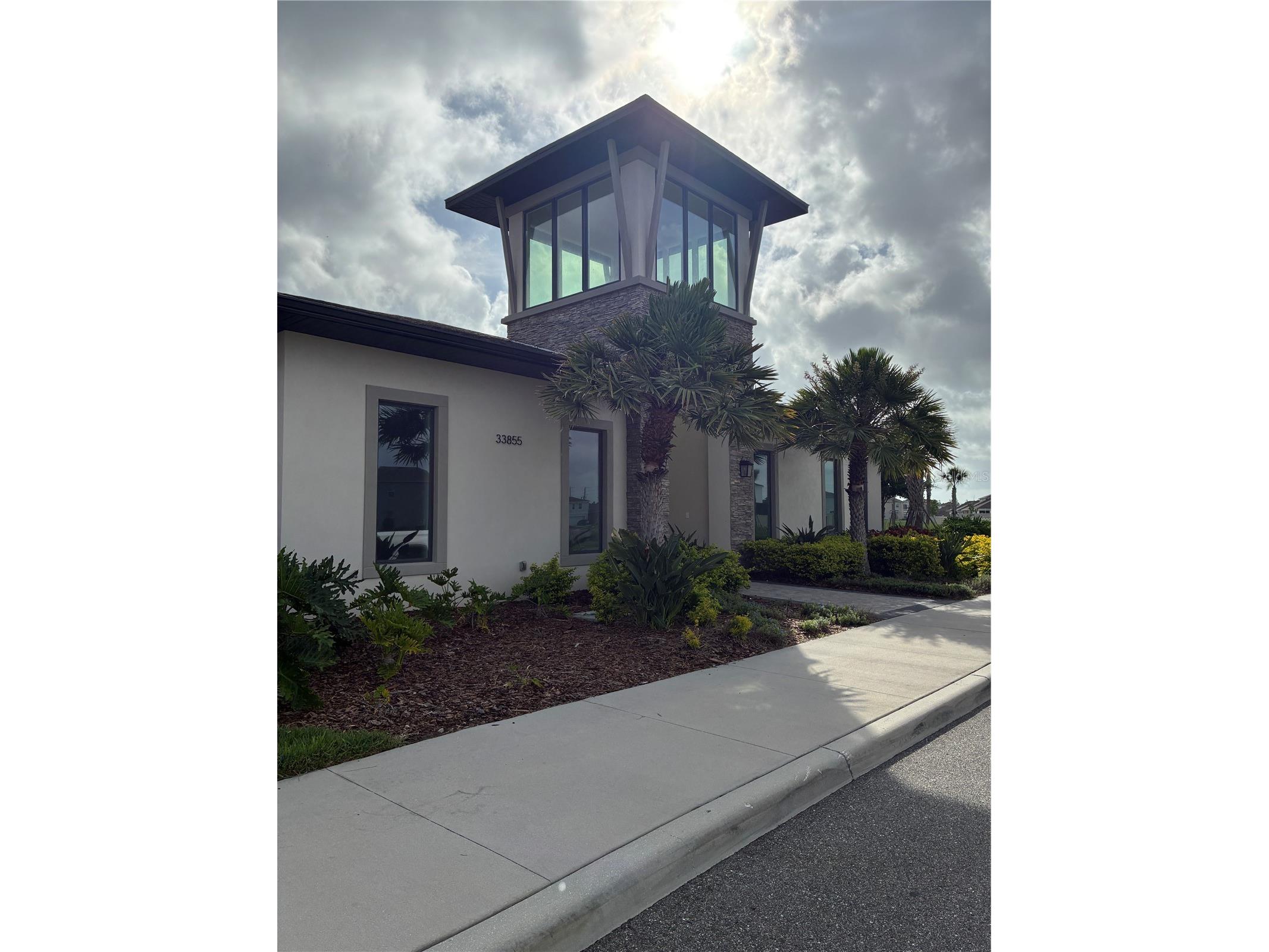 2927 Common Fig Run Wesley Chapel FL 33543 TB8507053 image40