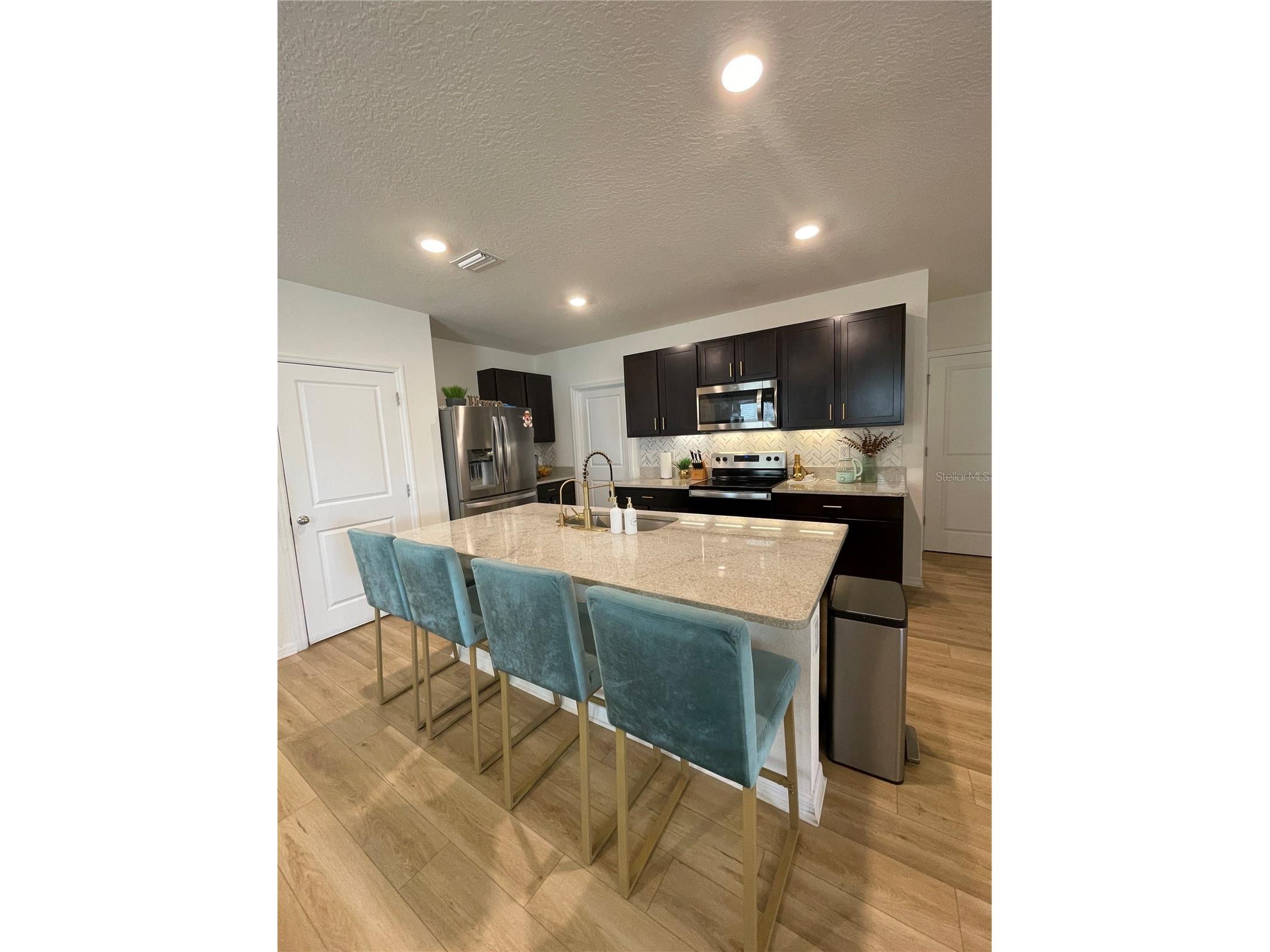 2927 Common Fig Run Wesley Chapel FL 33543 TB8507053 image5