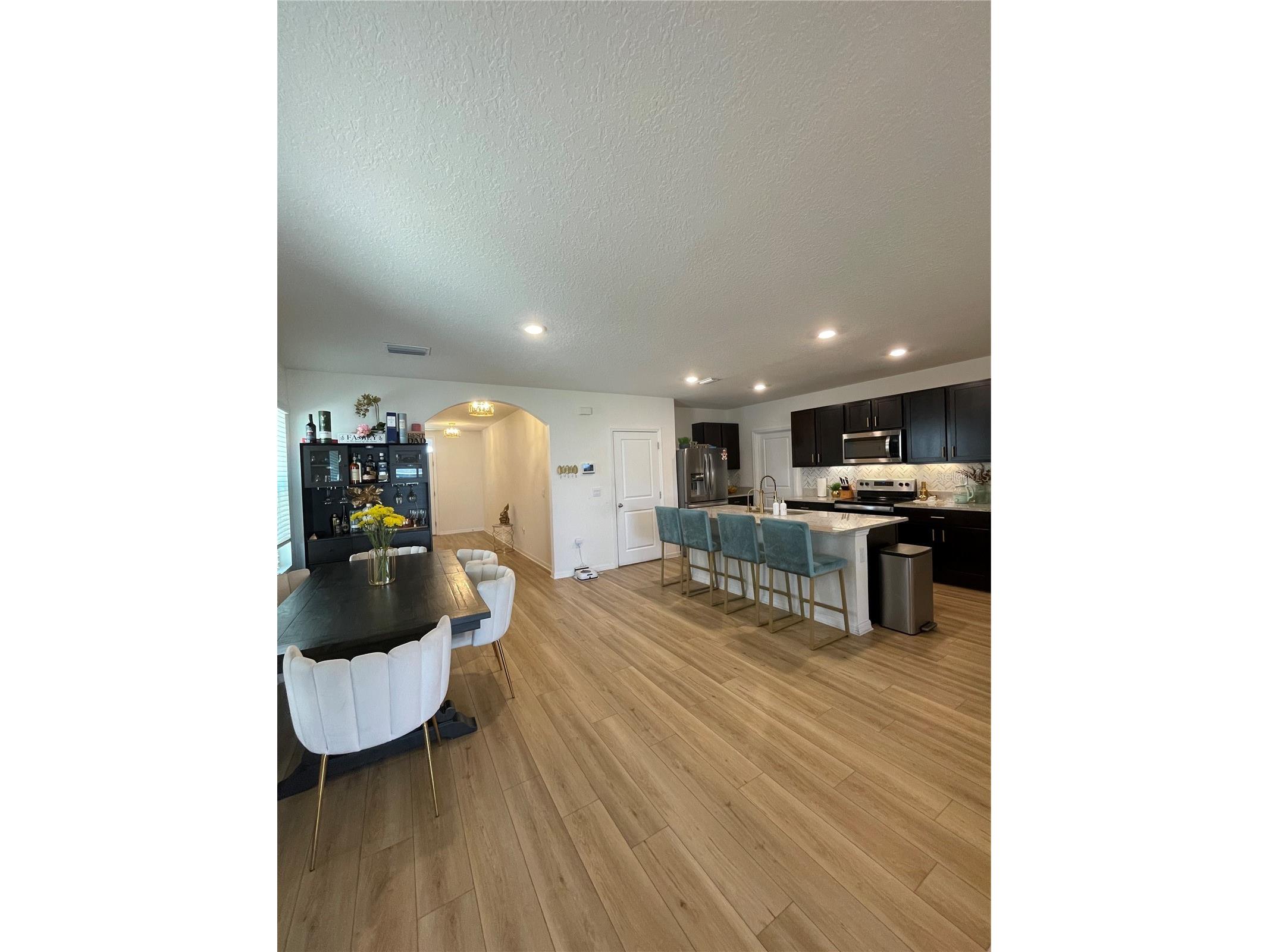 2927 Common Fig Run Wesley Chapel FL 33543 TB8507053 image6