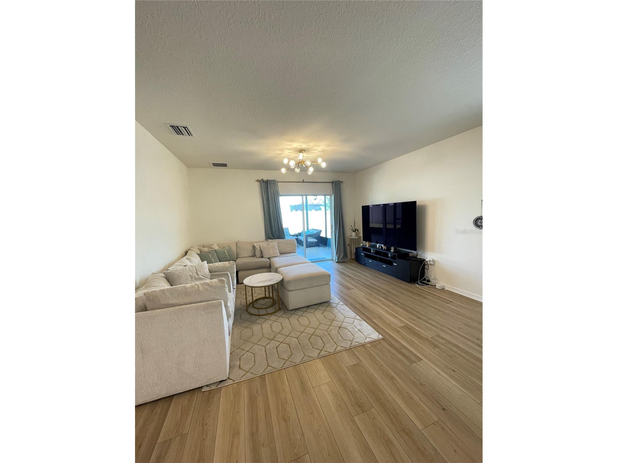 2927 Common Fig Run Wesley Chapel FL 33543 TB8507053 image7