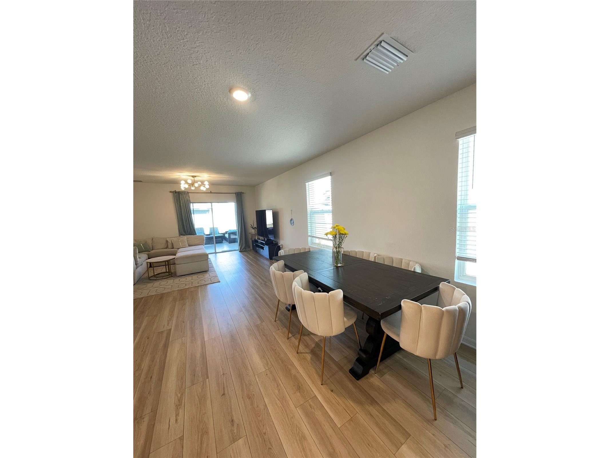 2927 Common Fig Run Wesley Chapel FL 33543 TB8507053 image8