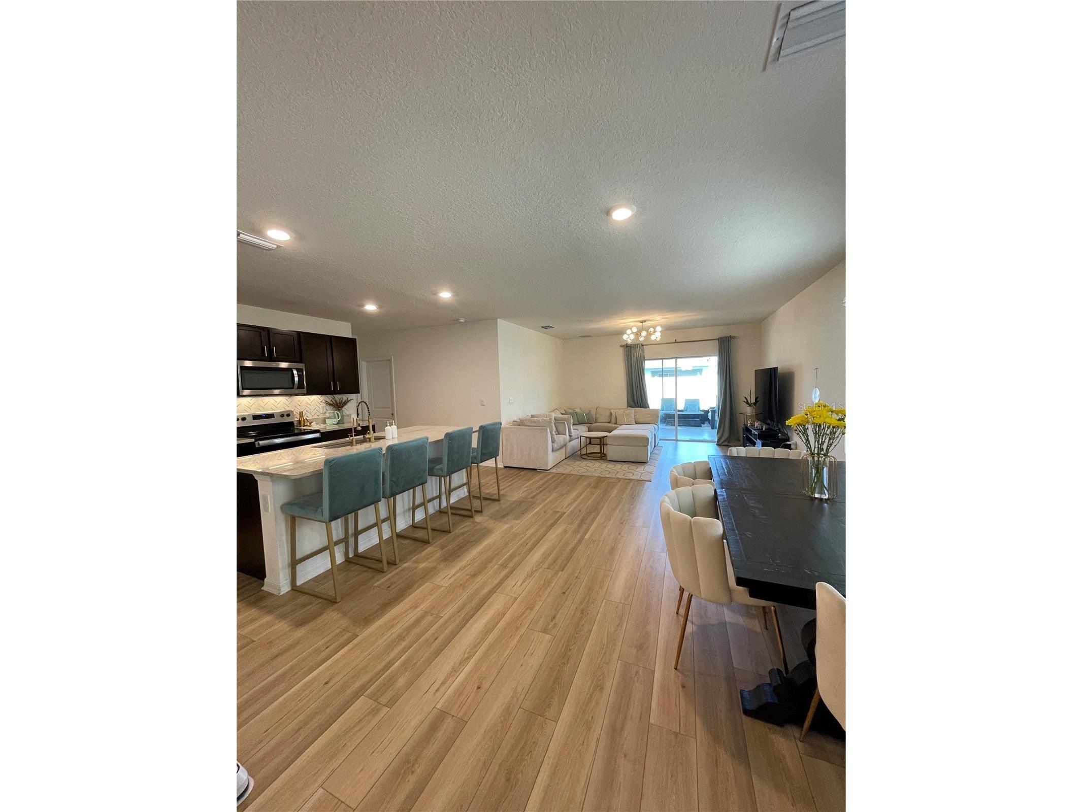 2927 Common Fig Run Wesley Chapel FL 33543 TB8507053 image9
