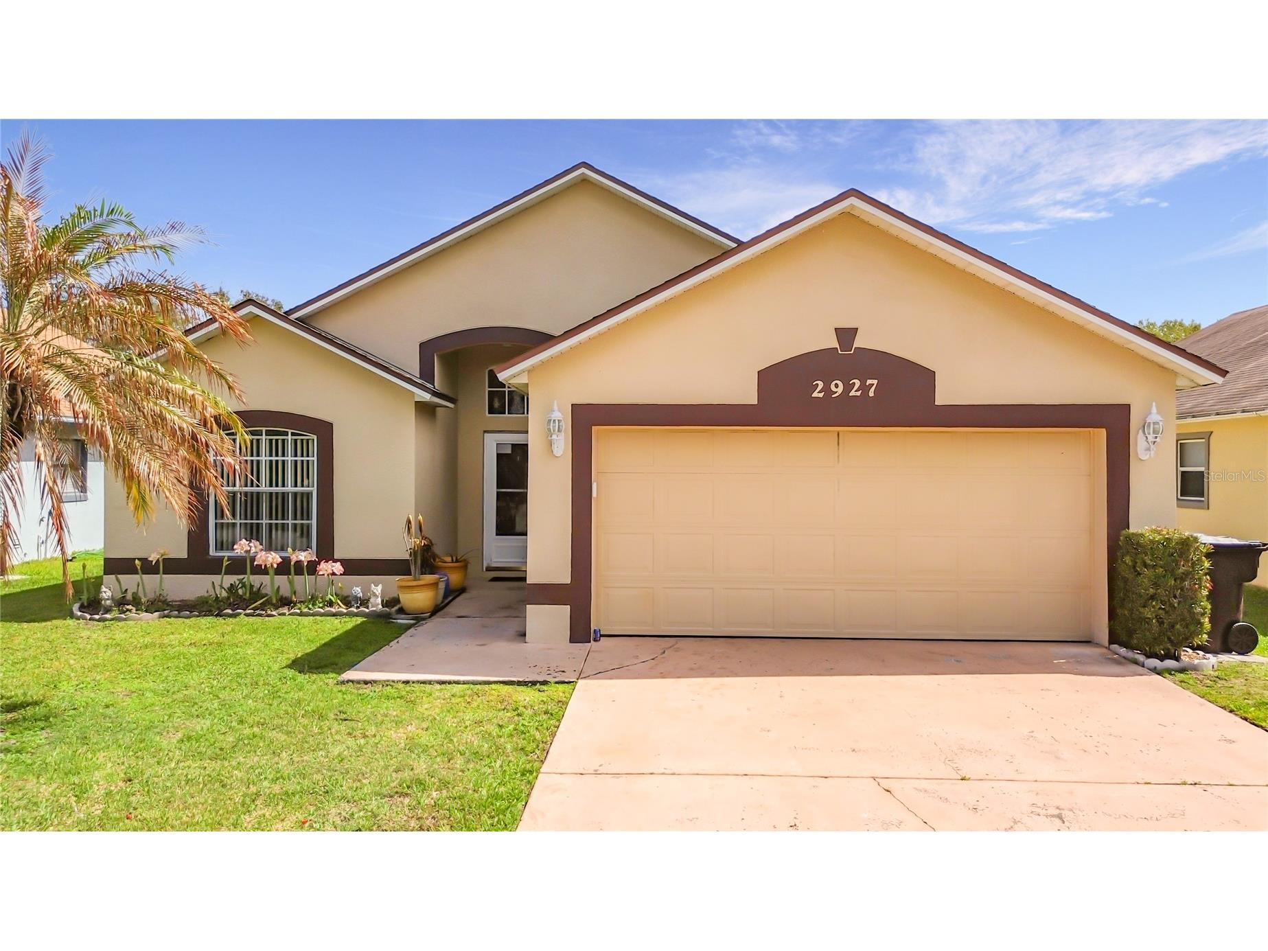 2927 Cool Breeze Circle Saint Cloud FL 34769 TB8485780 image1