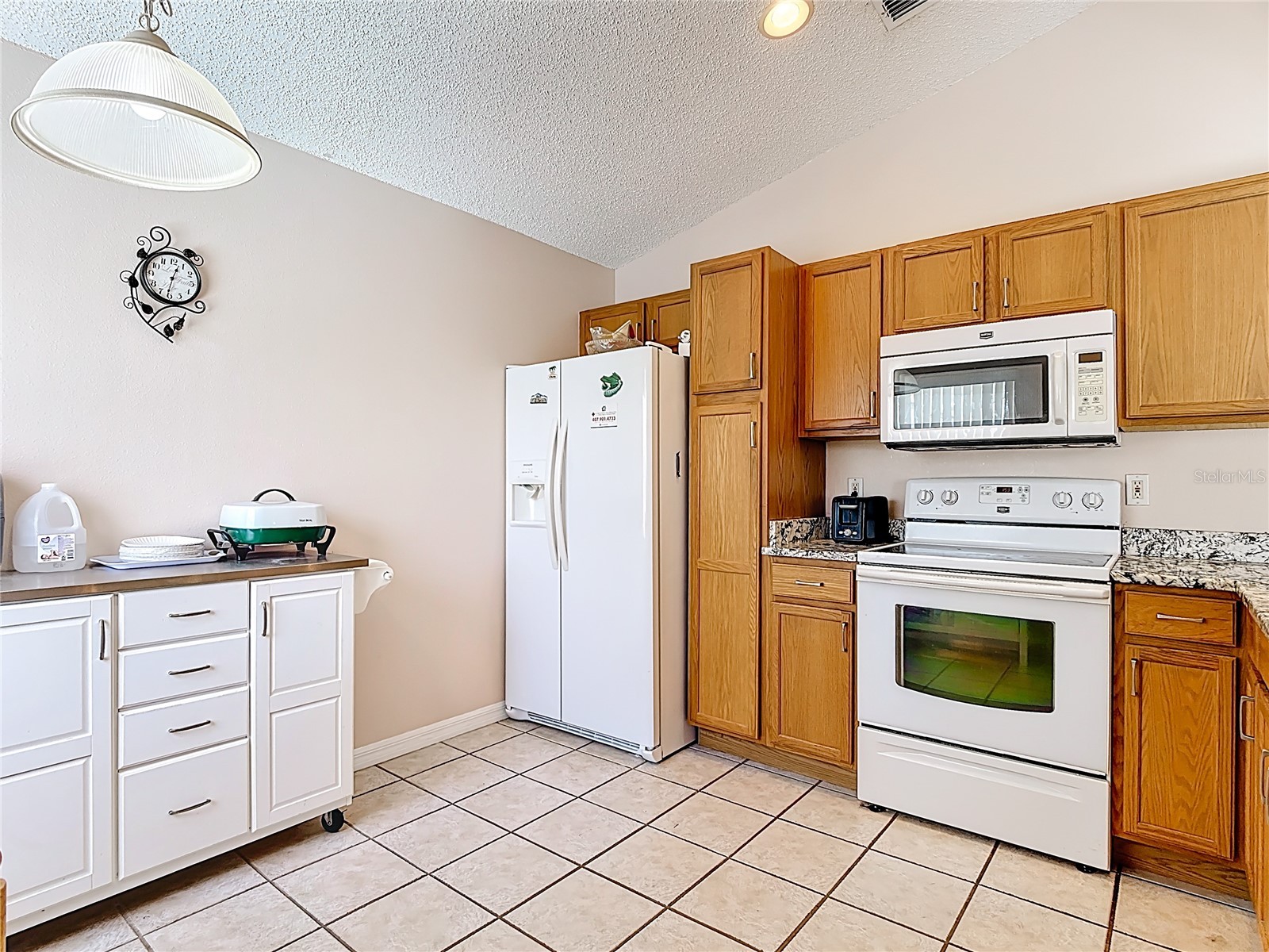 2927 Cool Breeze Circle Saint Cloud FL 34769 TB8485780 image10
