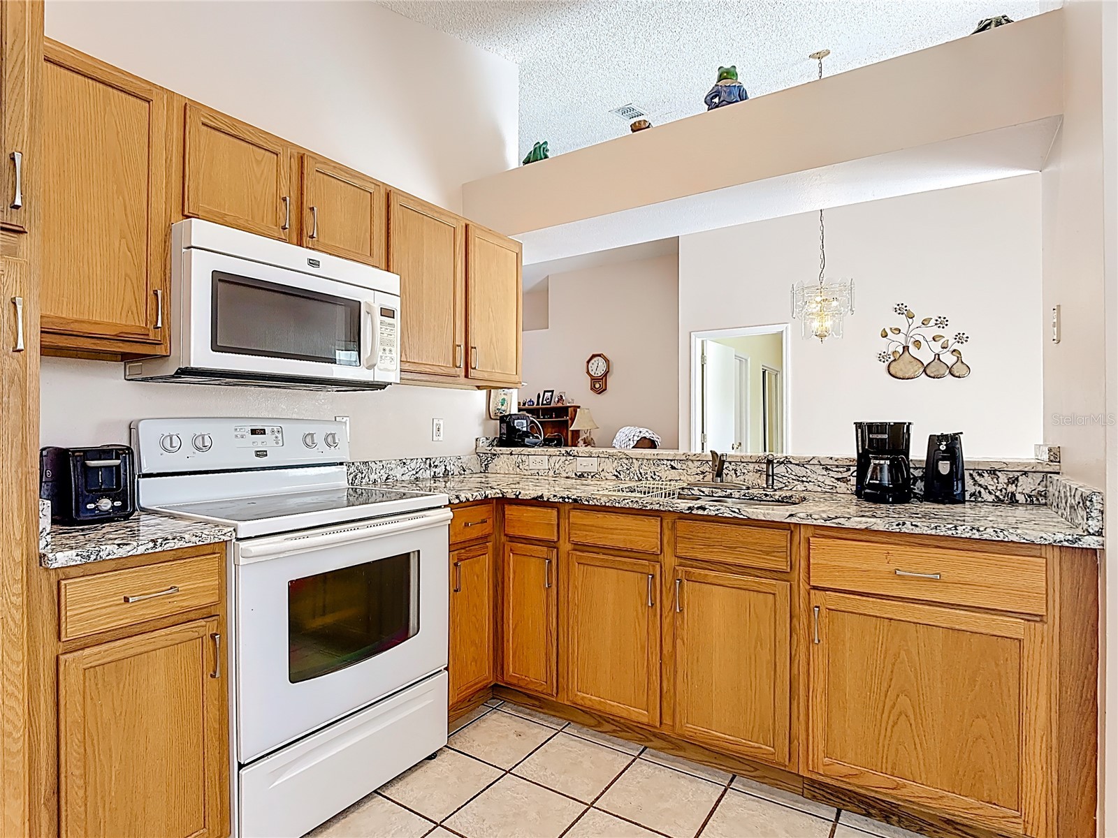 2927 Cool Breeze Circle Saint Cloud FL 34769 TB8485780 image11