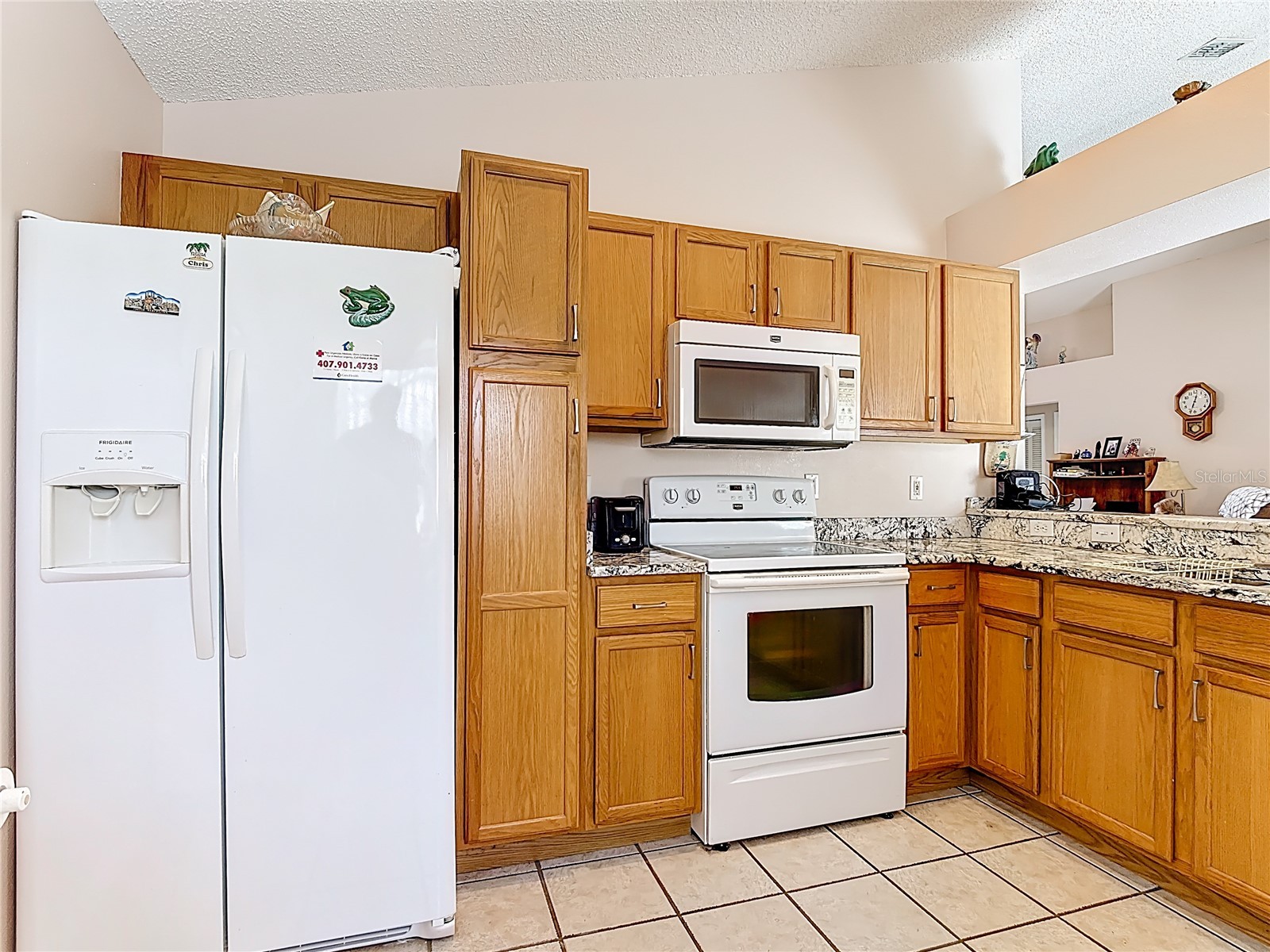 2927 Cool Breeze Circle Saint Cloud FL 34769 TB8485780 image12