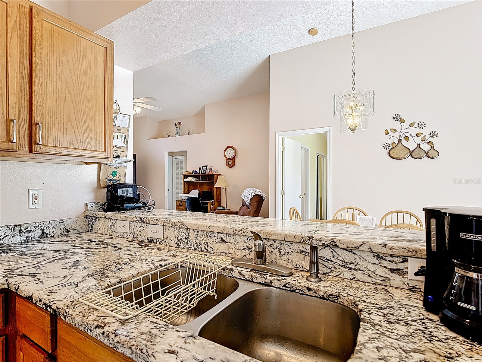 2927 Cool Breeze Circle Saint Cloud FL 34769 TB8485780 image13