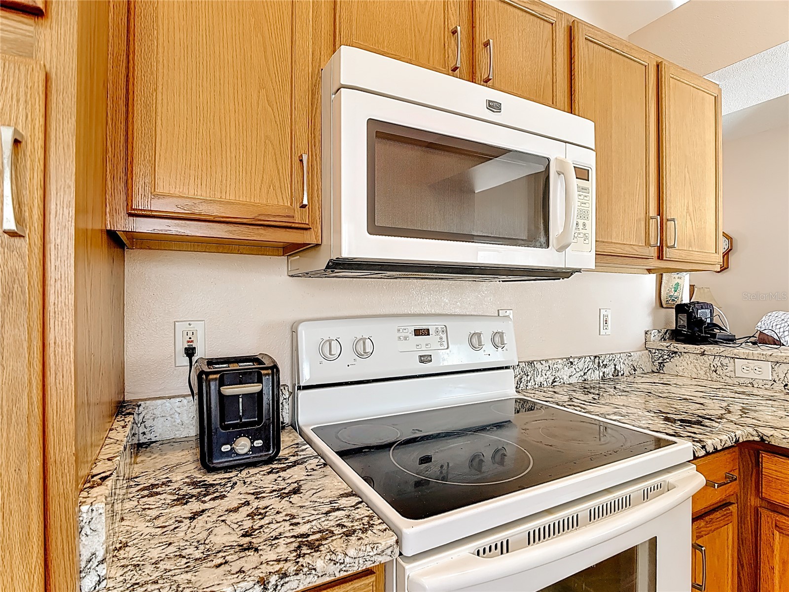 2927 Cool Breeze Circle Saint Cloud FL 34769 TB8485780 image14