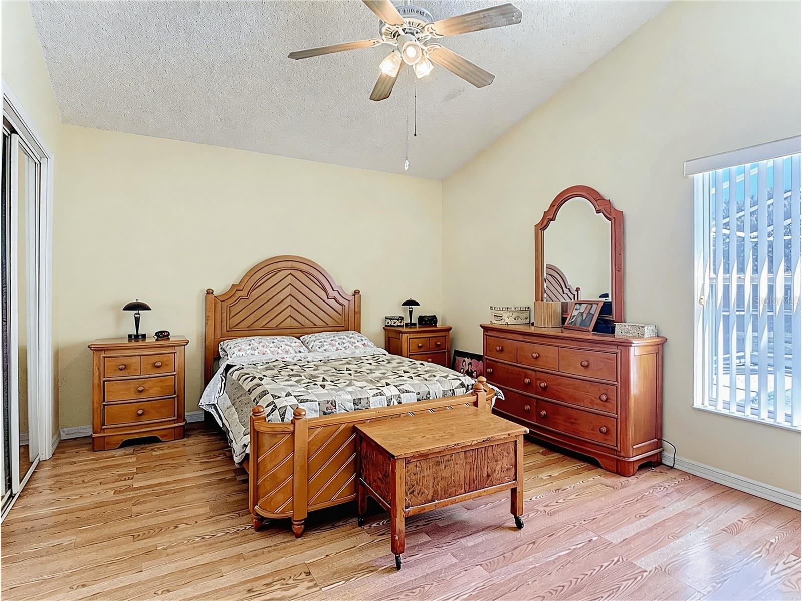2927 Cool Breeze Circle Saint Cloud FL 34769 TB8485780 image15