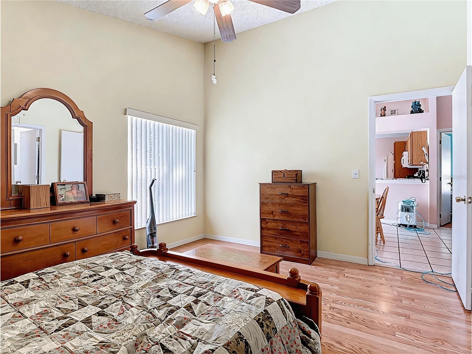 2927 Cool Breeze Circle Saint Cloud FL 34769 TB8485780 image16