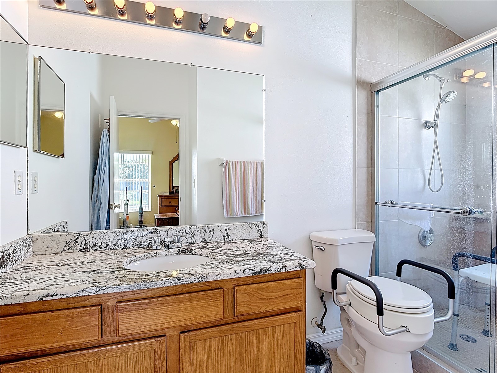 2927 Cool Breeze Circle Saint Cloud FL 34769 TB8485780 image17
