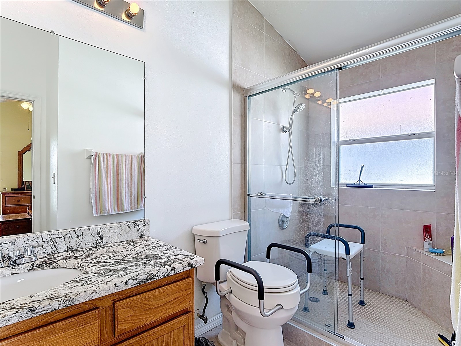 2927 Cool Breeze Circle Saint Cloud FL 34769 TB8485780 image18