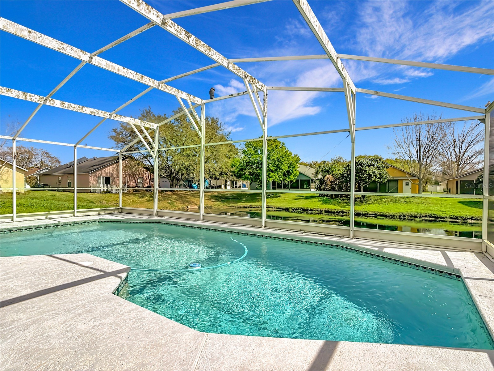 2927 Cool Breeze Circle Saint Cloud FL 34769 TB8485780 image2