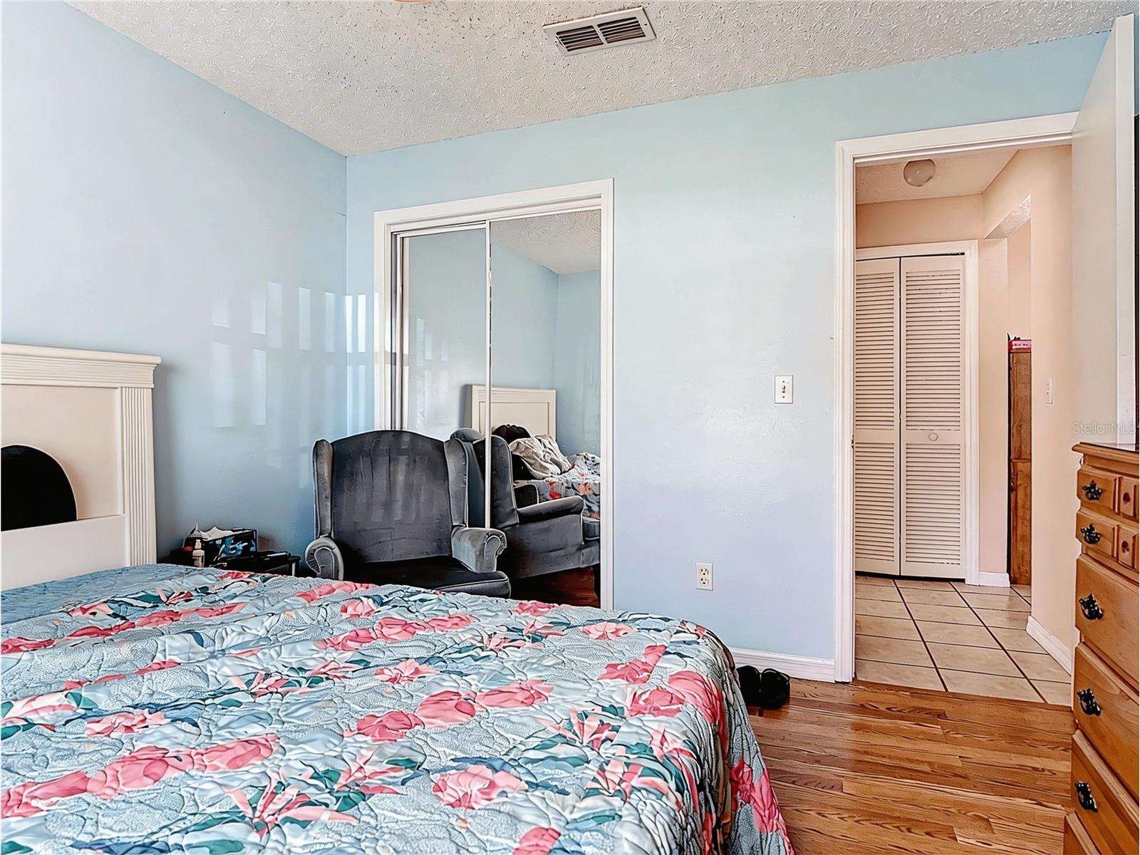 2927 Cool Breeze Circle Saint Cloud FL 34769 TB8485780 image20