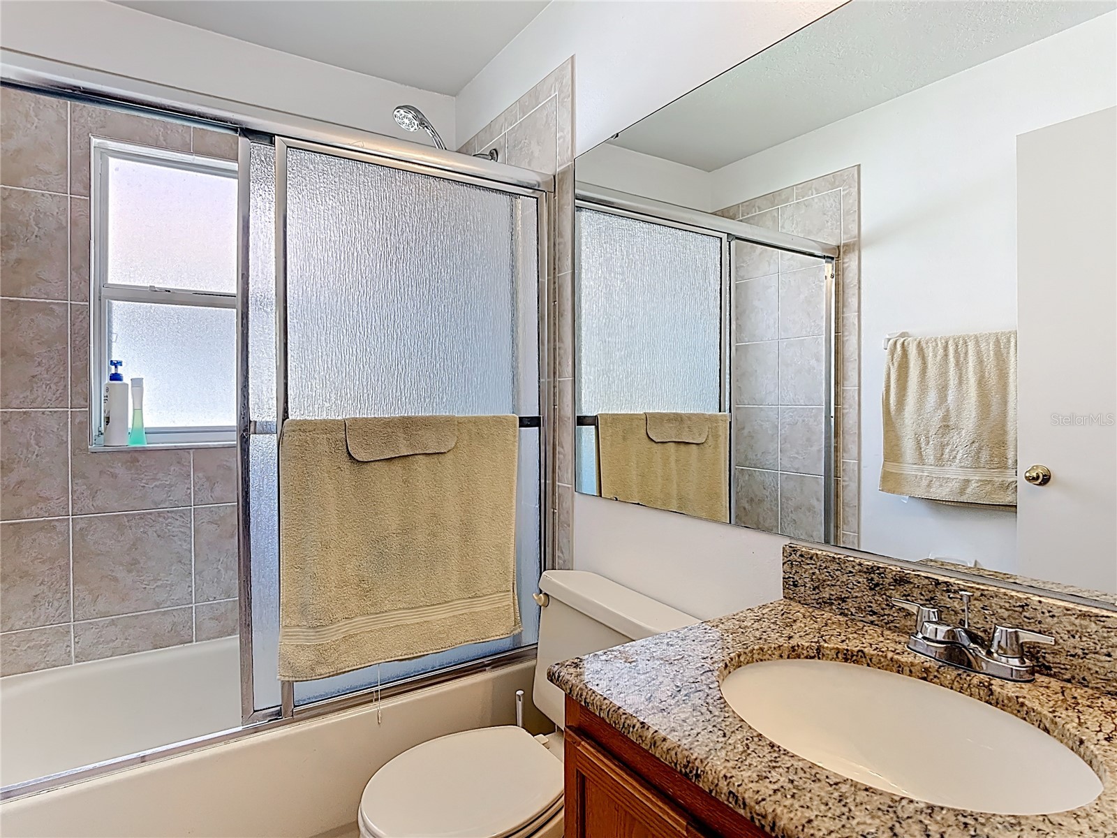 2927 Cool Breeze Circle Saint Cloud FL 34769 TB8485780 image21